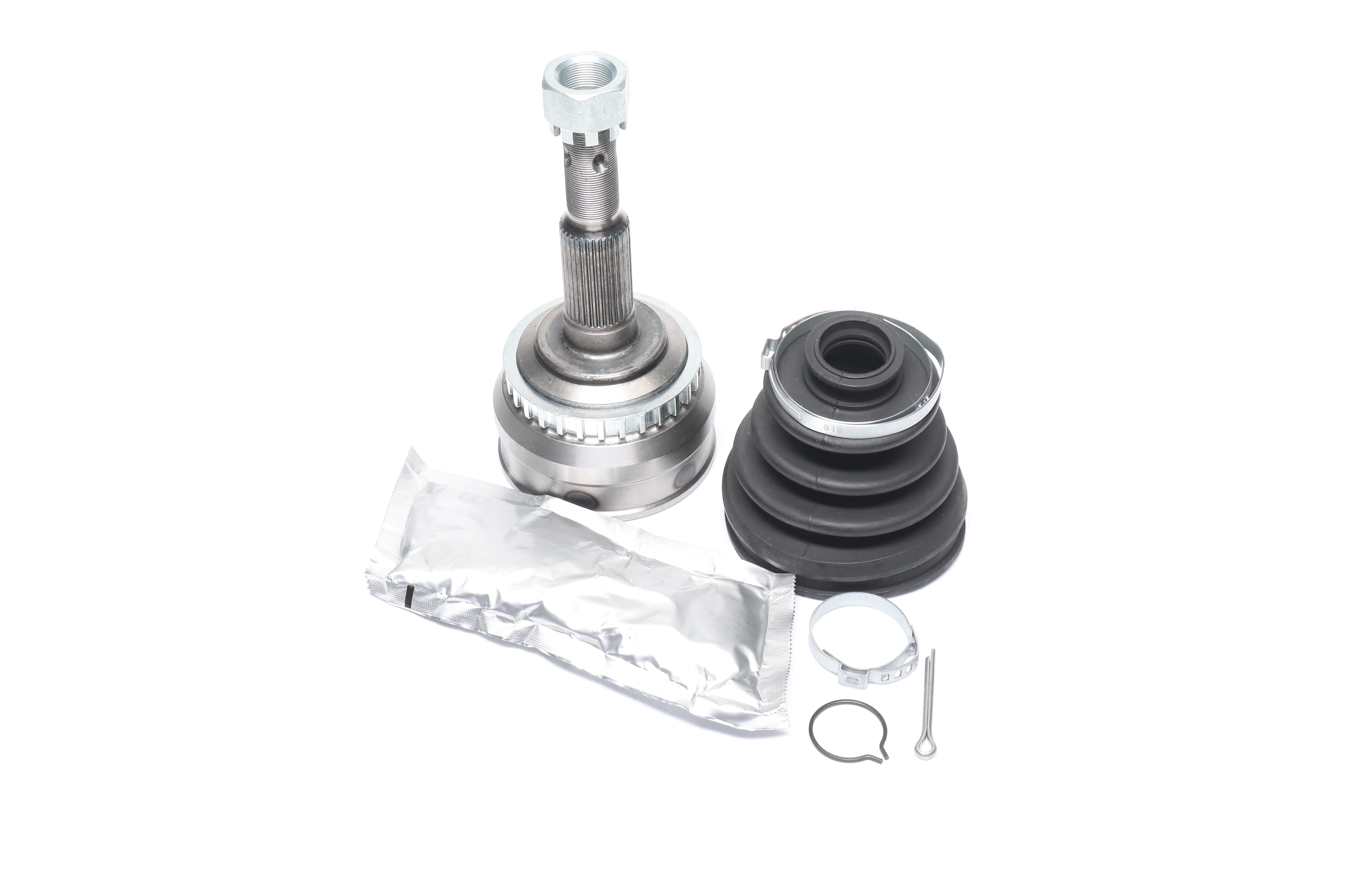 Зображення 1