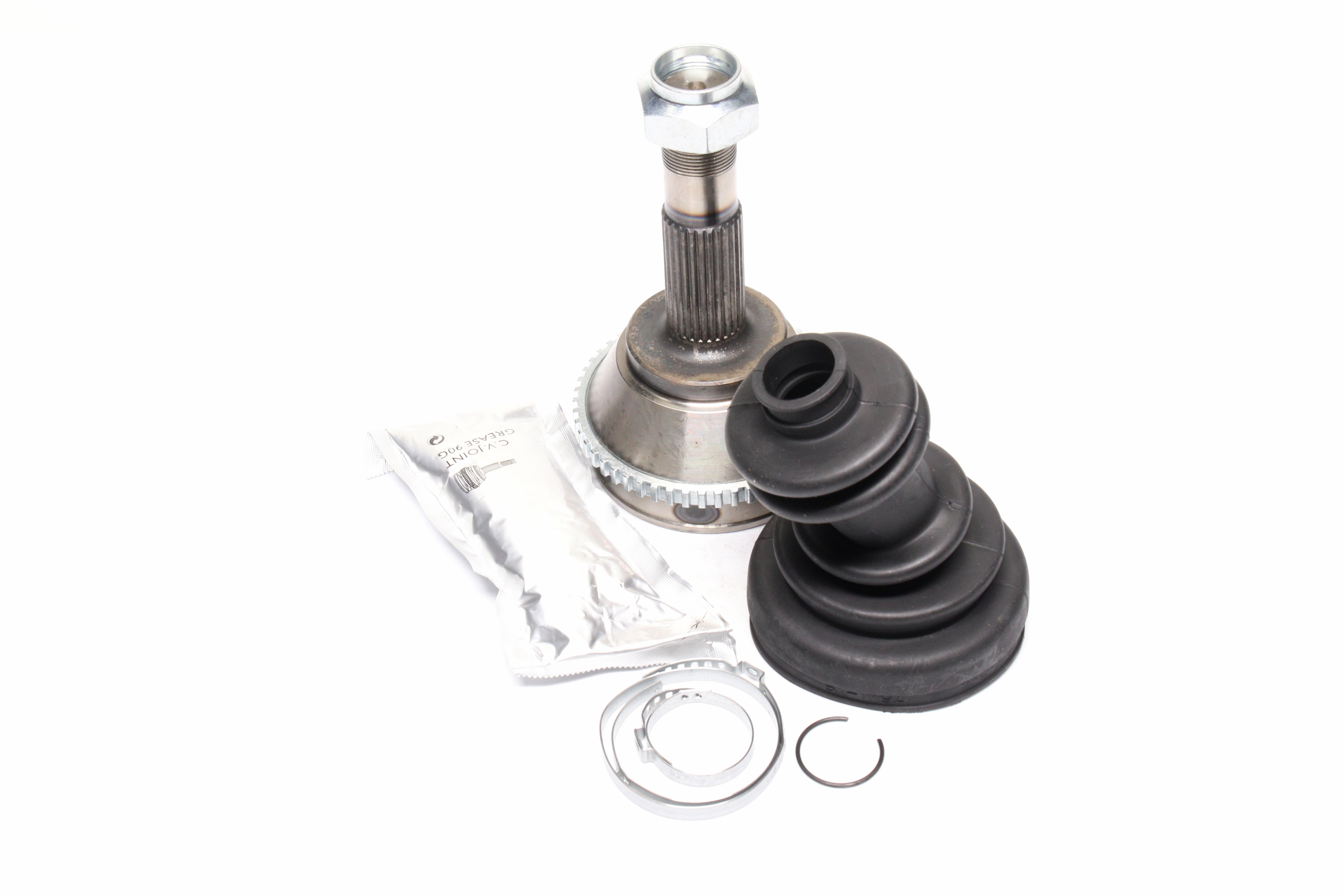 Зображення 2