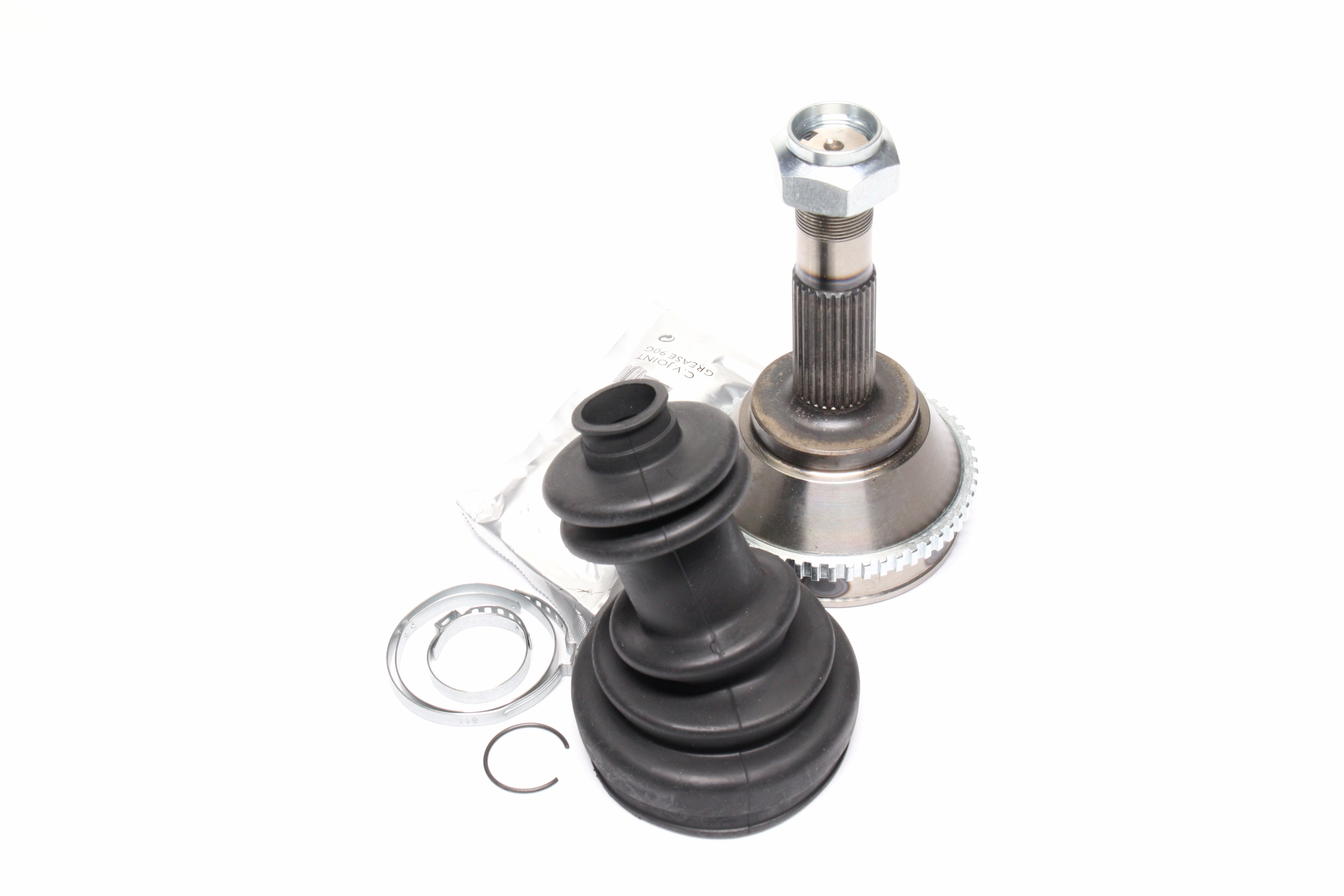 Зображення 3