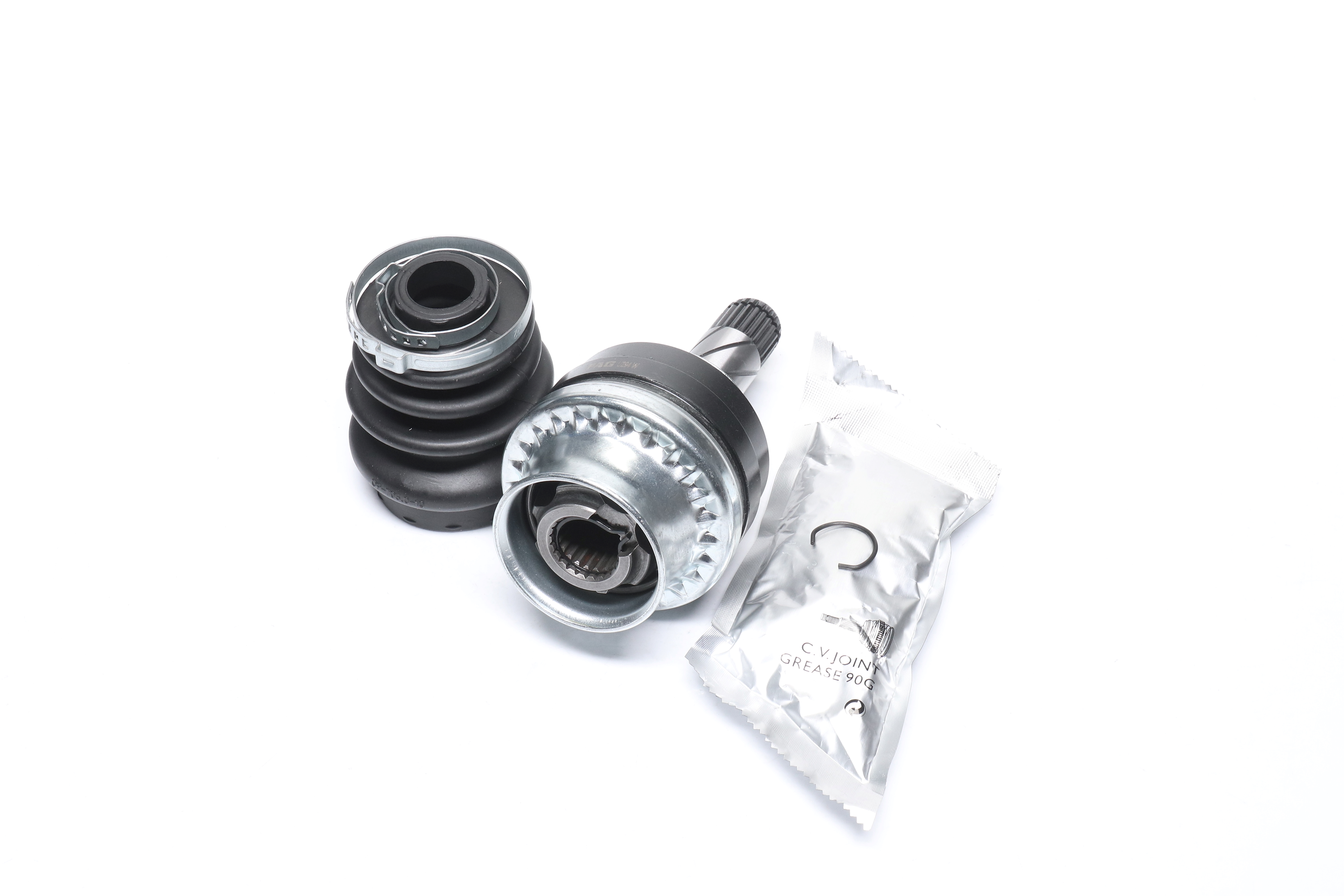 Зображення 1