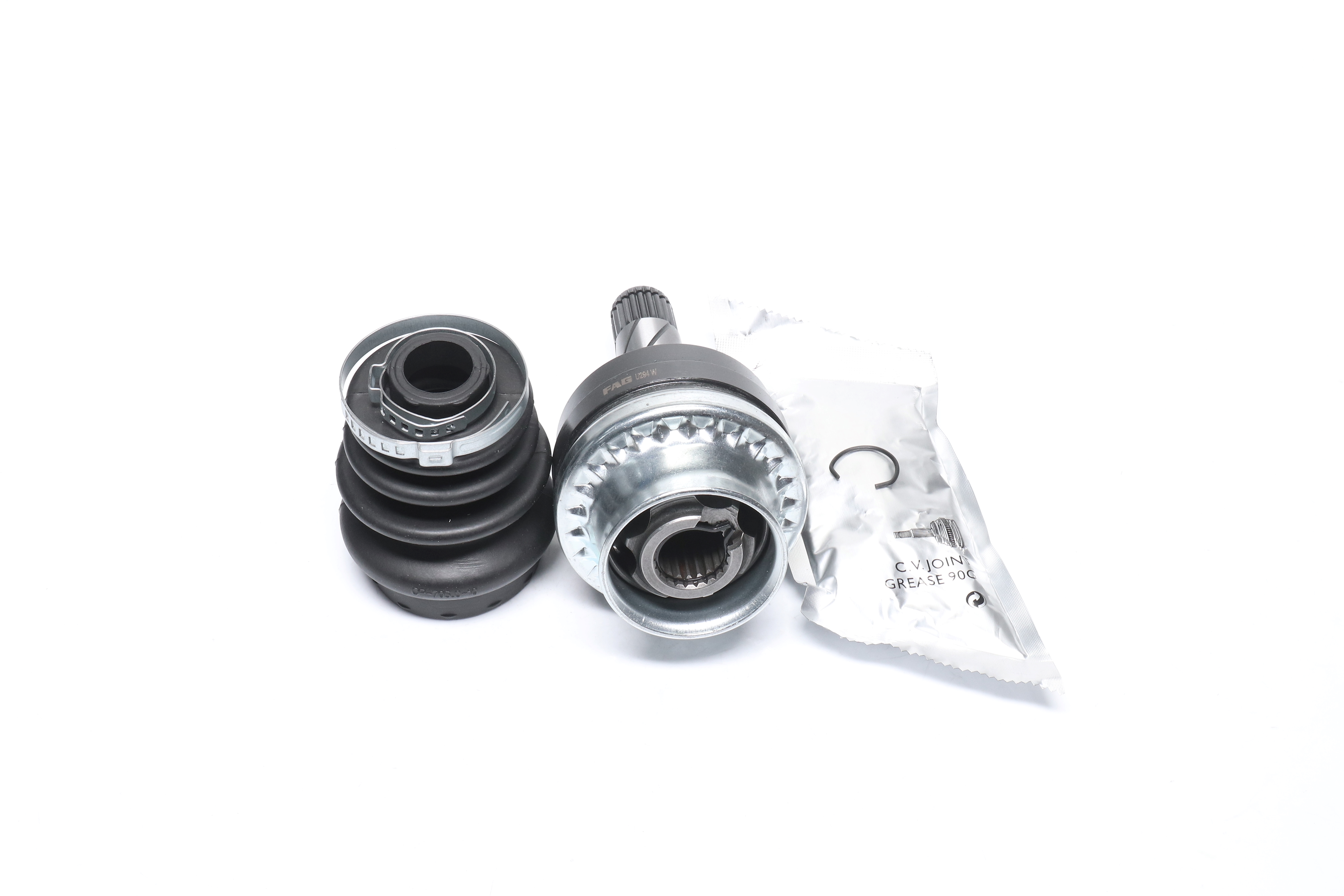 Зображення 6