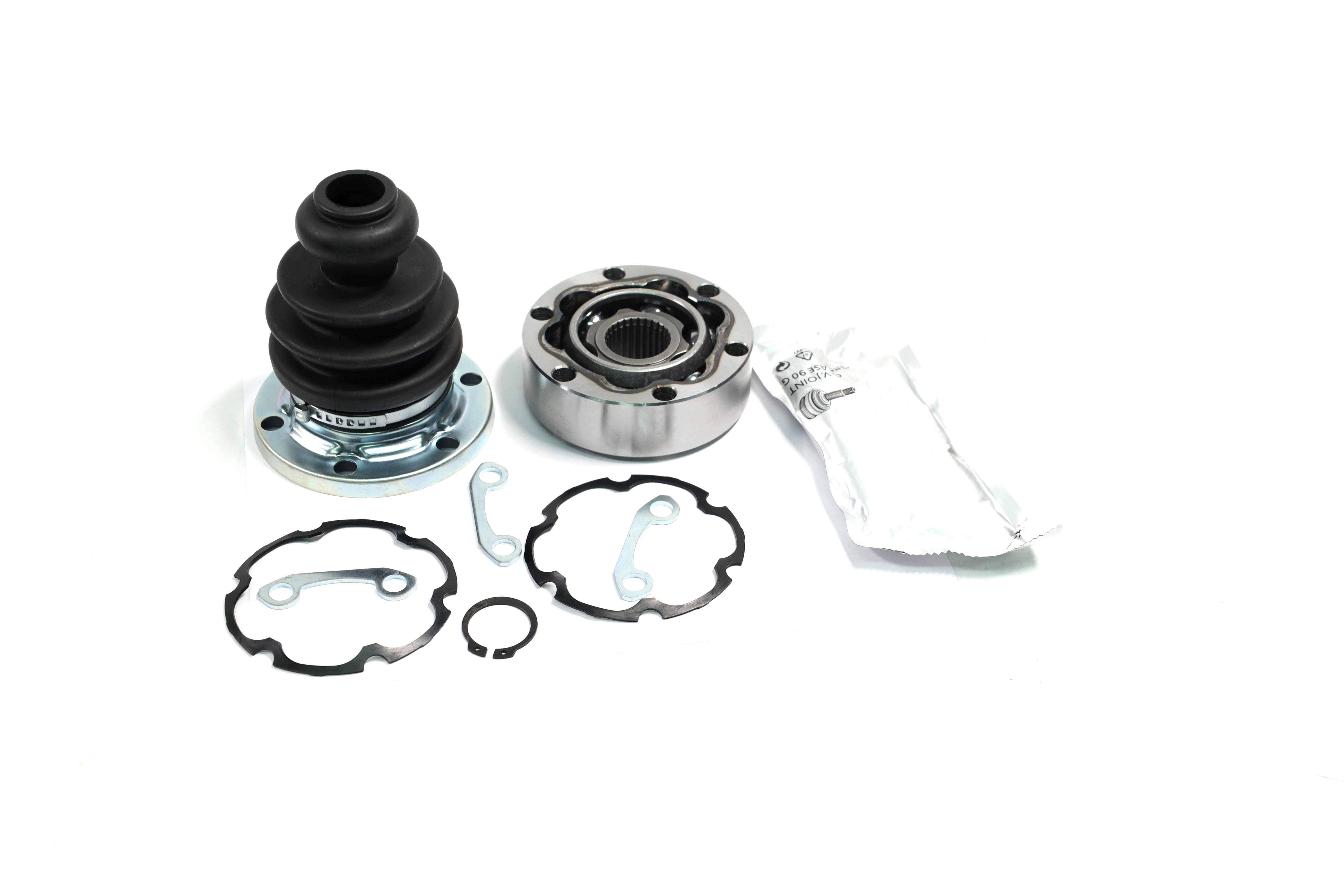 Зображення 1