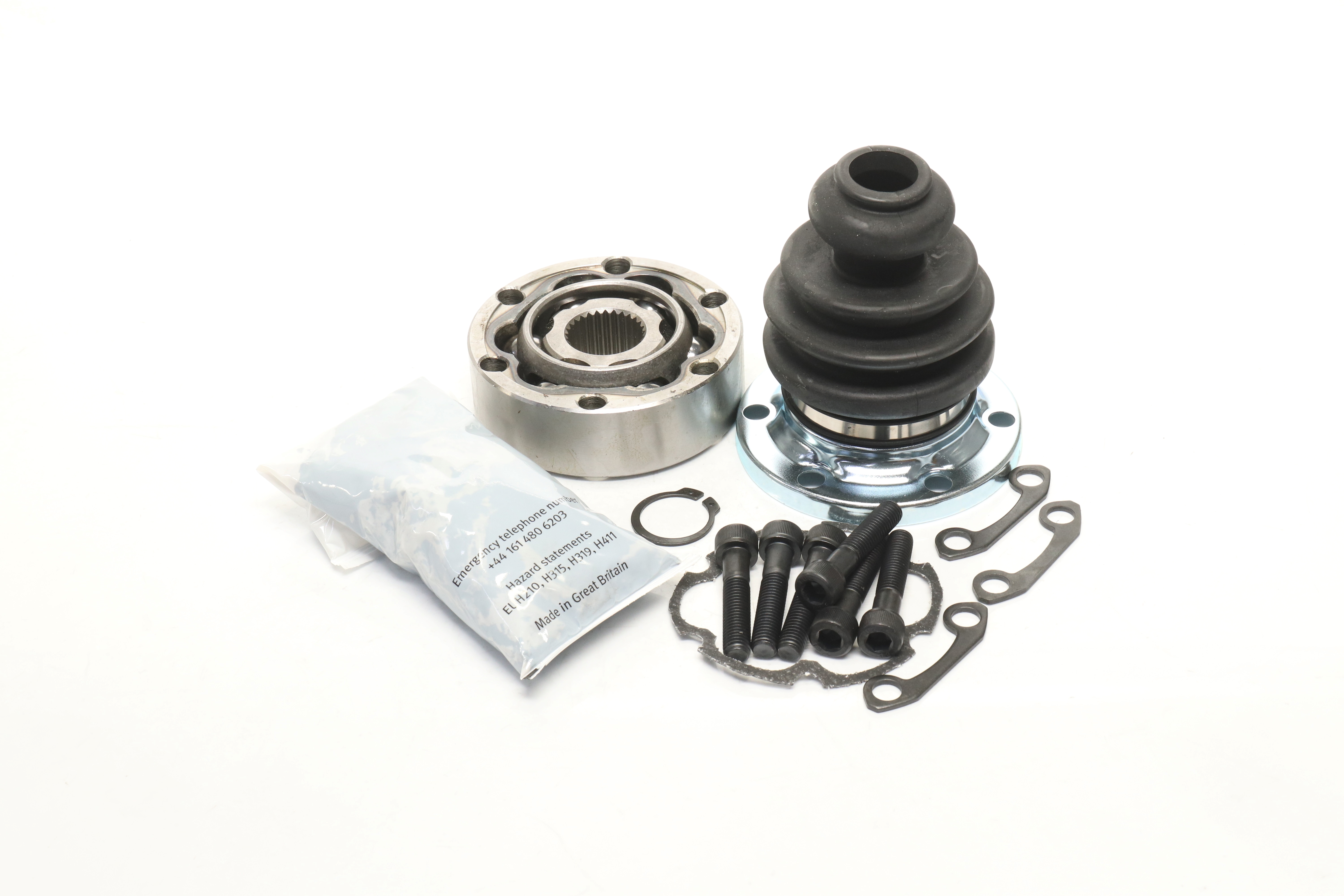 Зображення 2