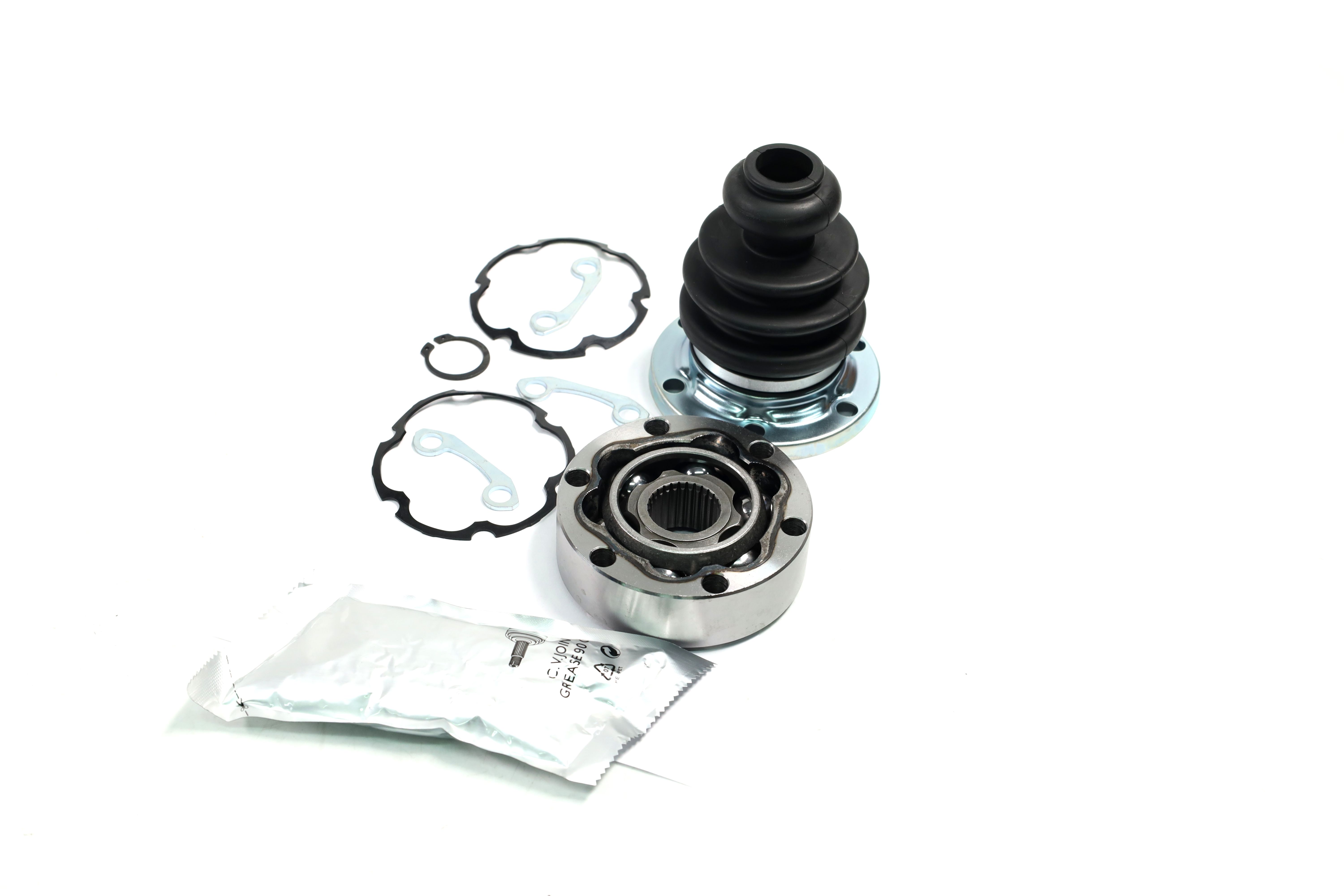 Зображення 9