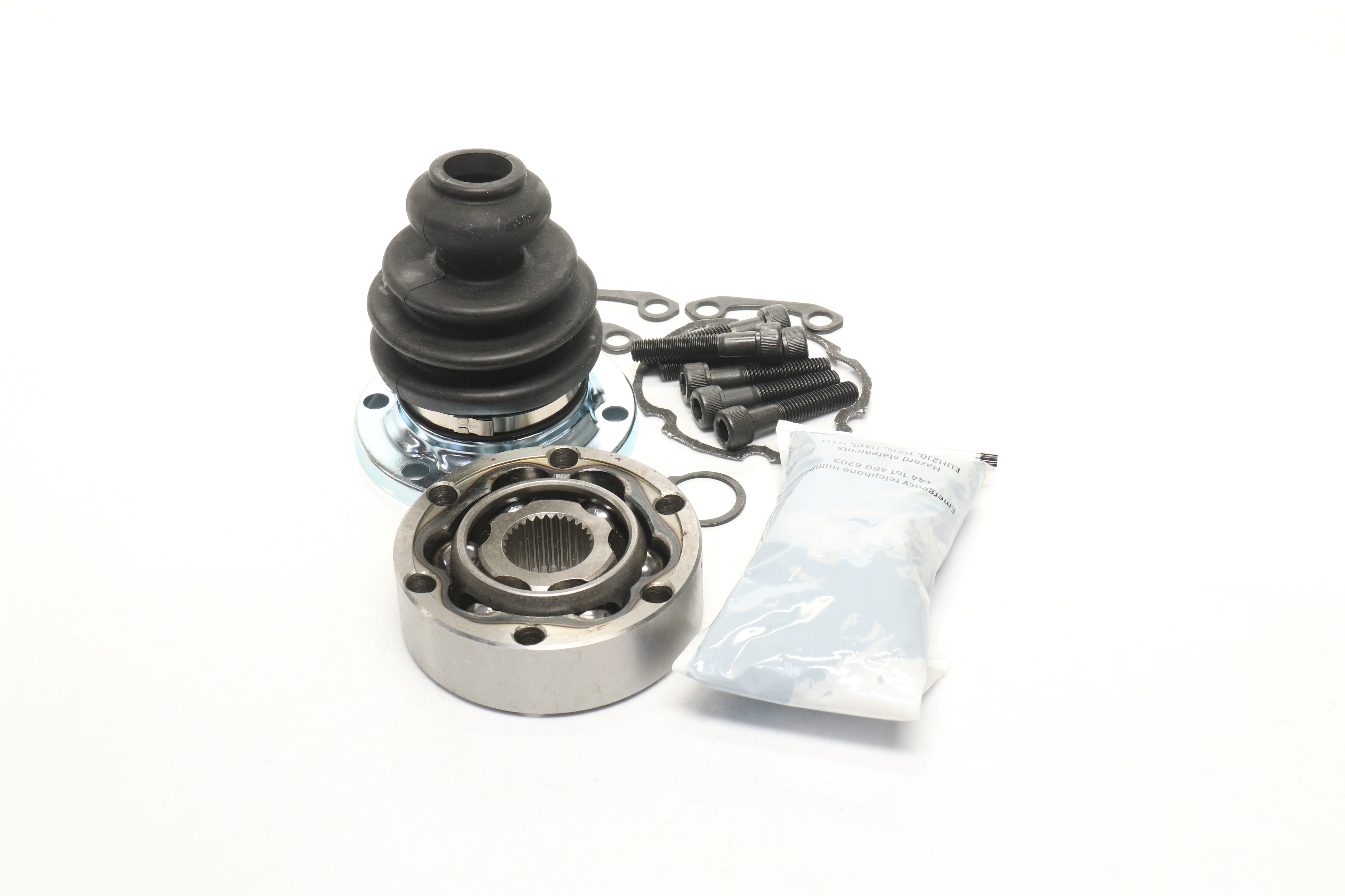 Зображення 10