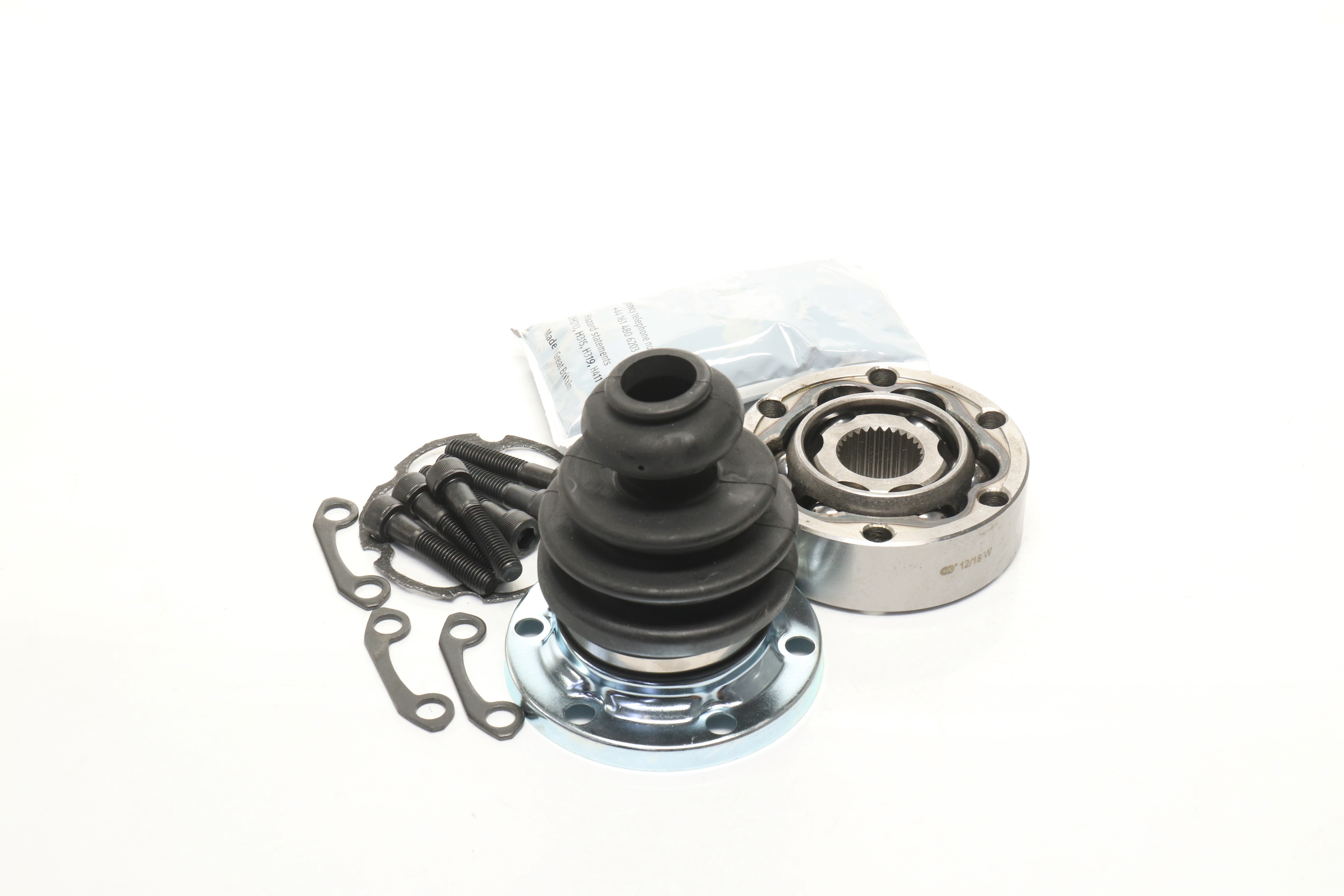 Зображення 6