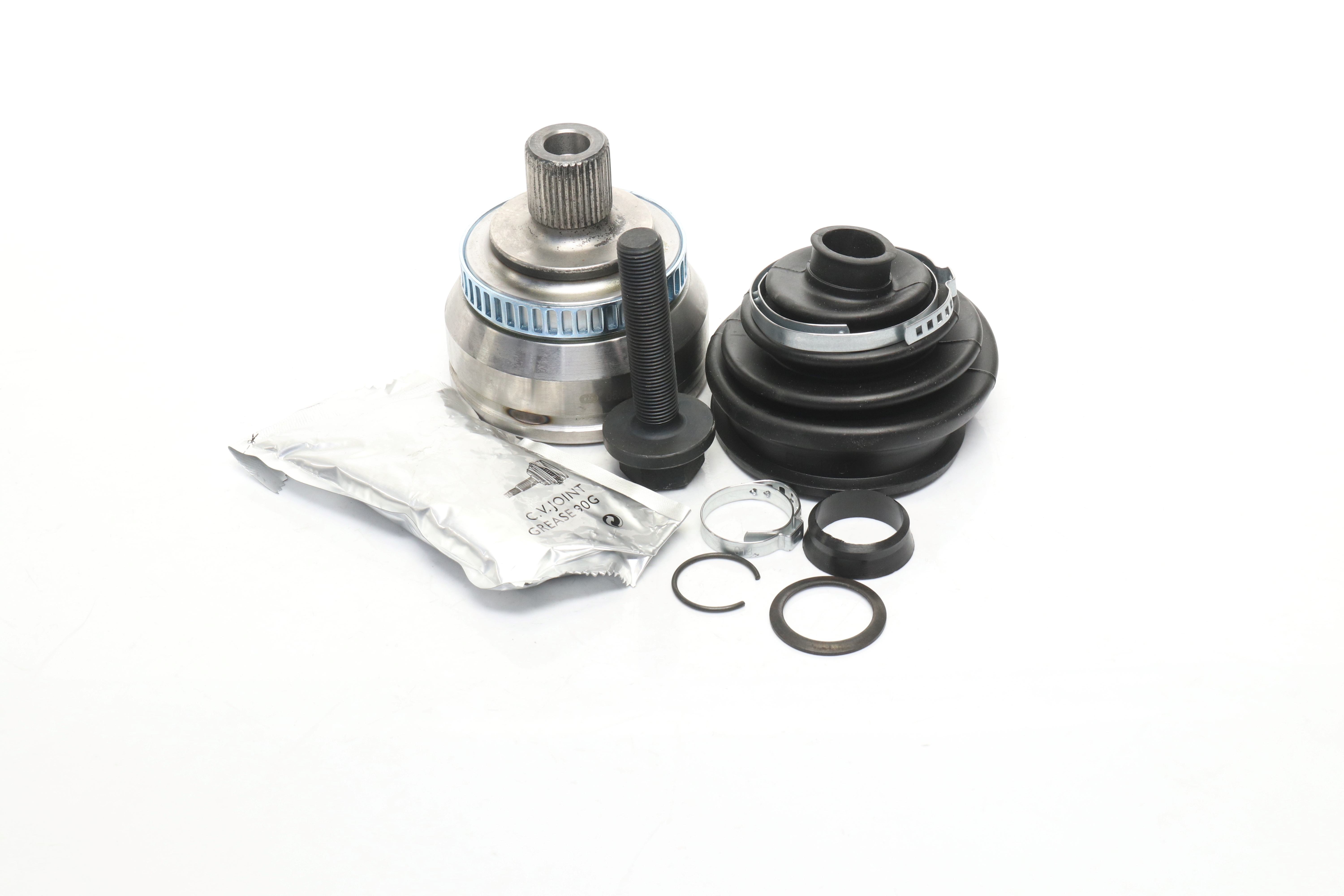 Зображення 1