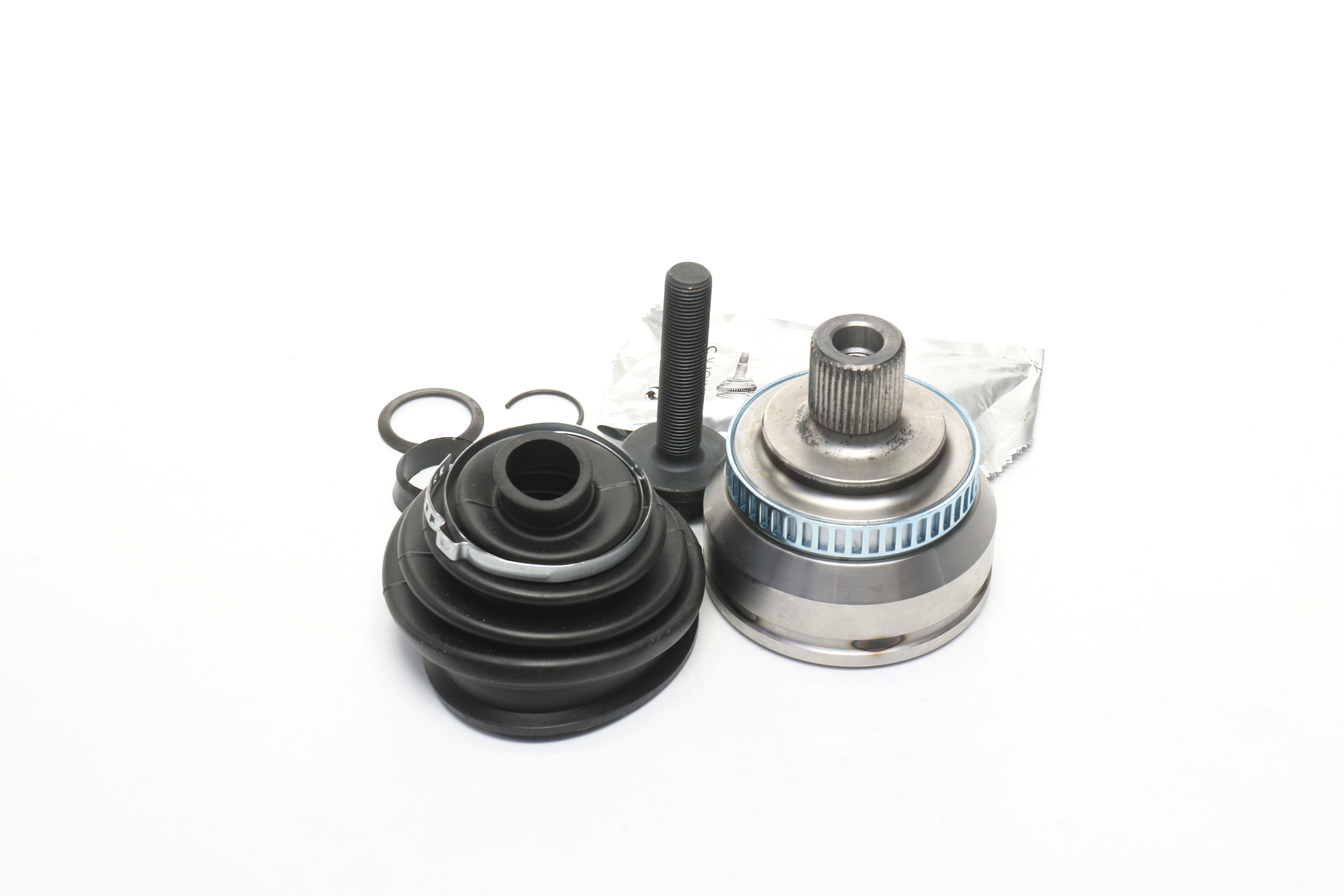 Зображення 4