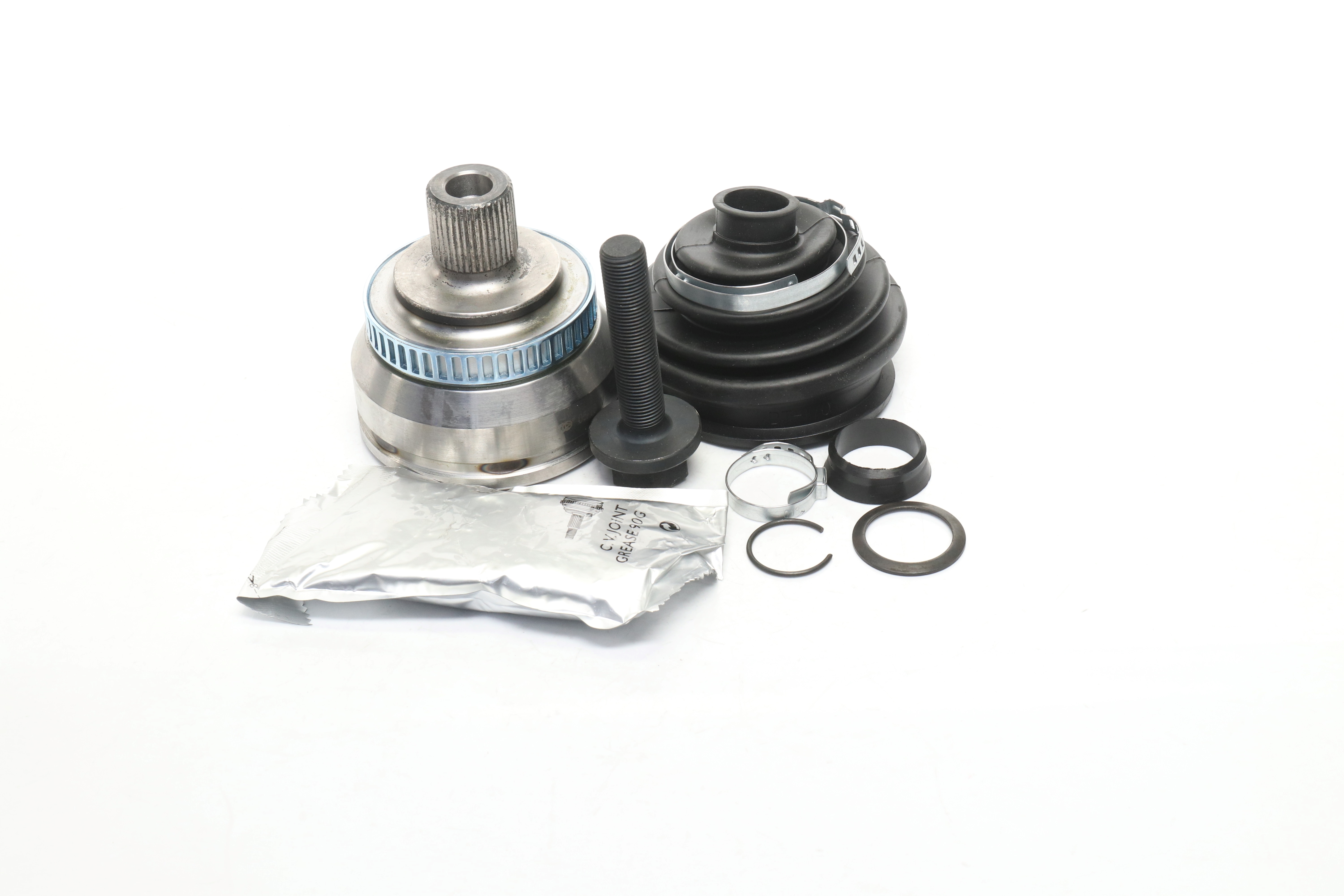 Зображення 6