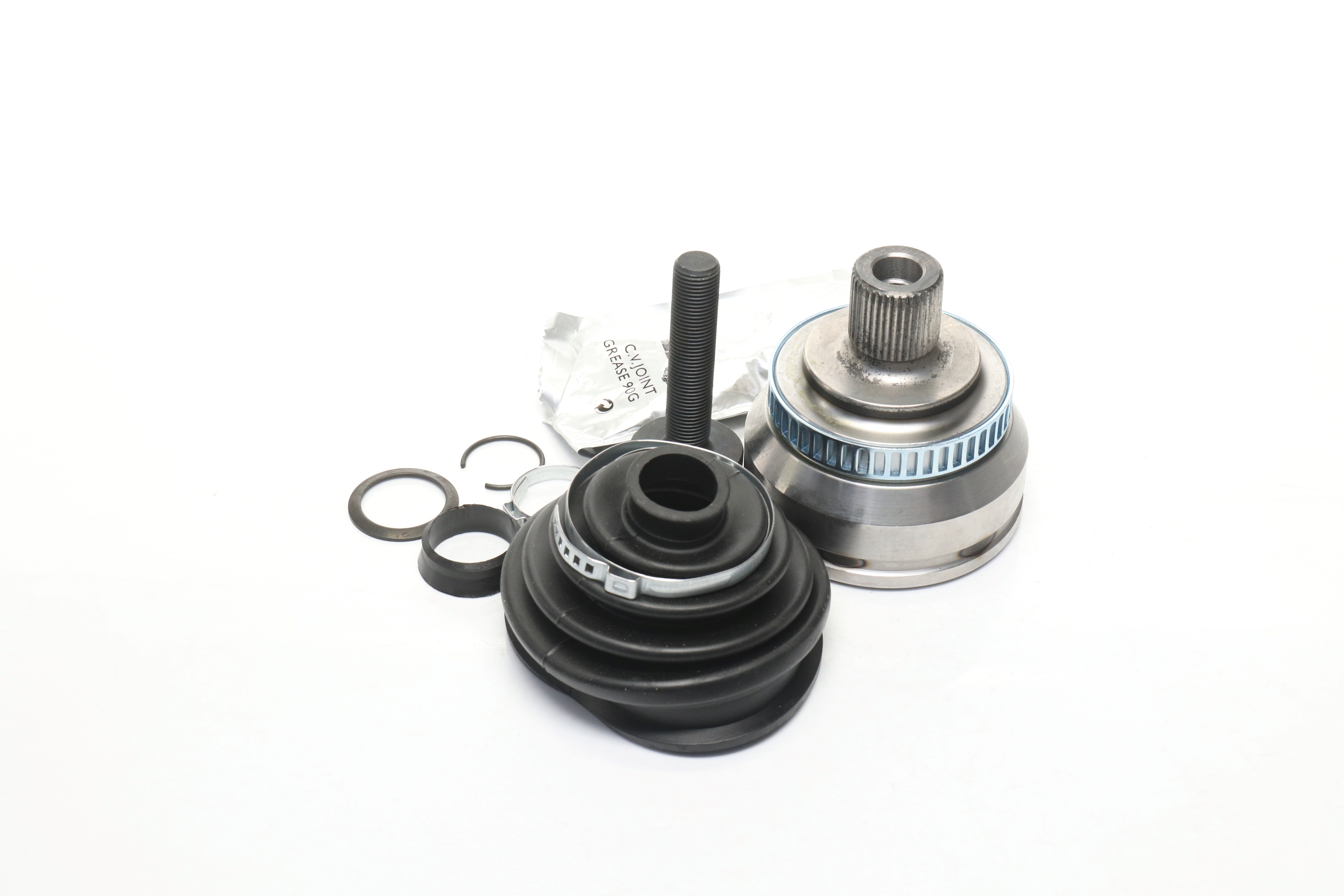 Зображення 3