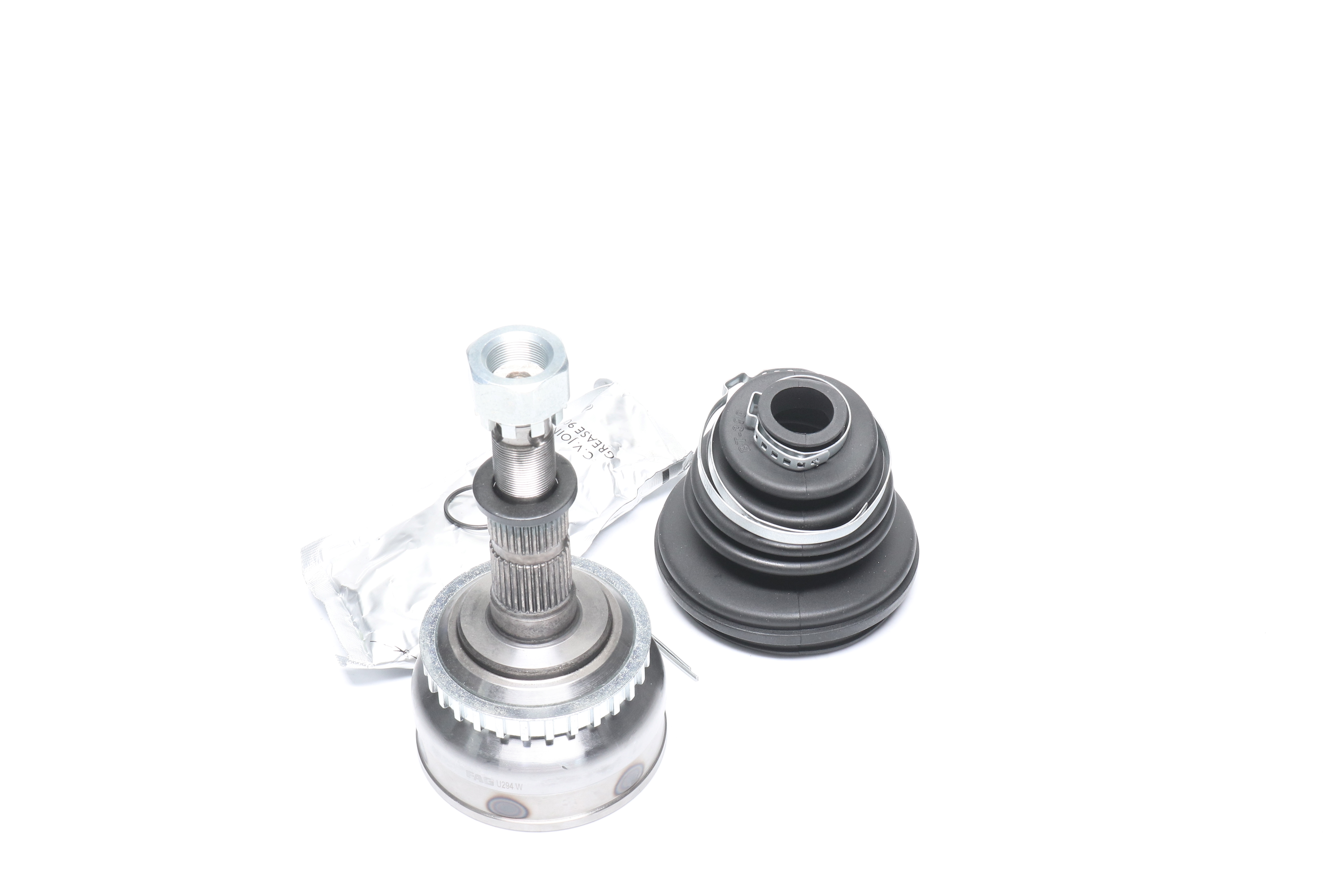 Зображення 3