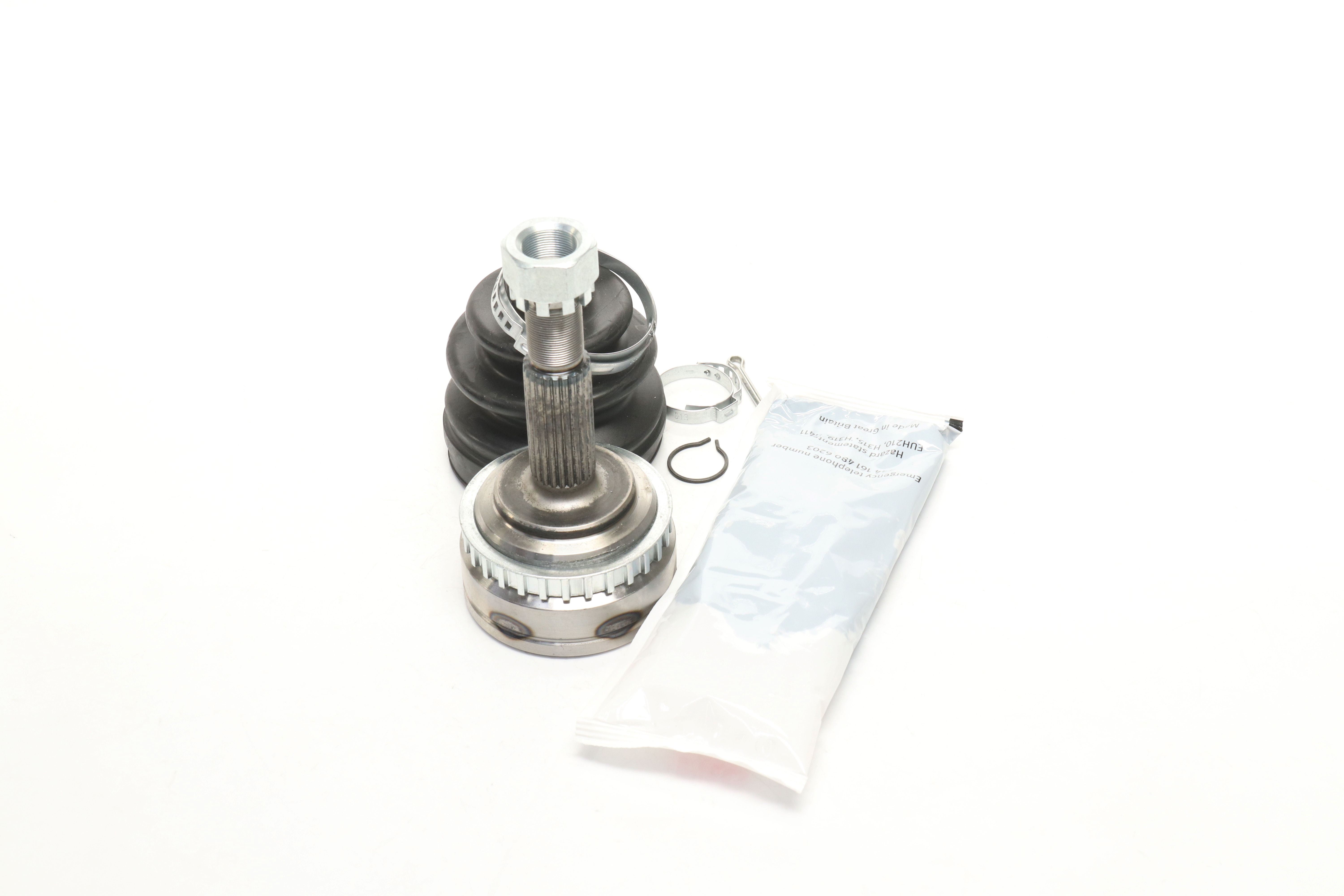 Зображення 5