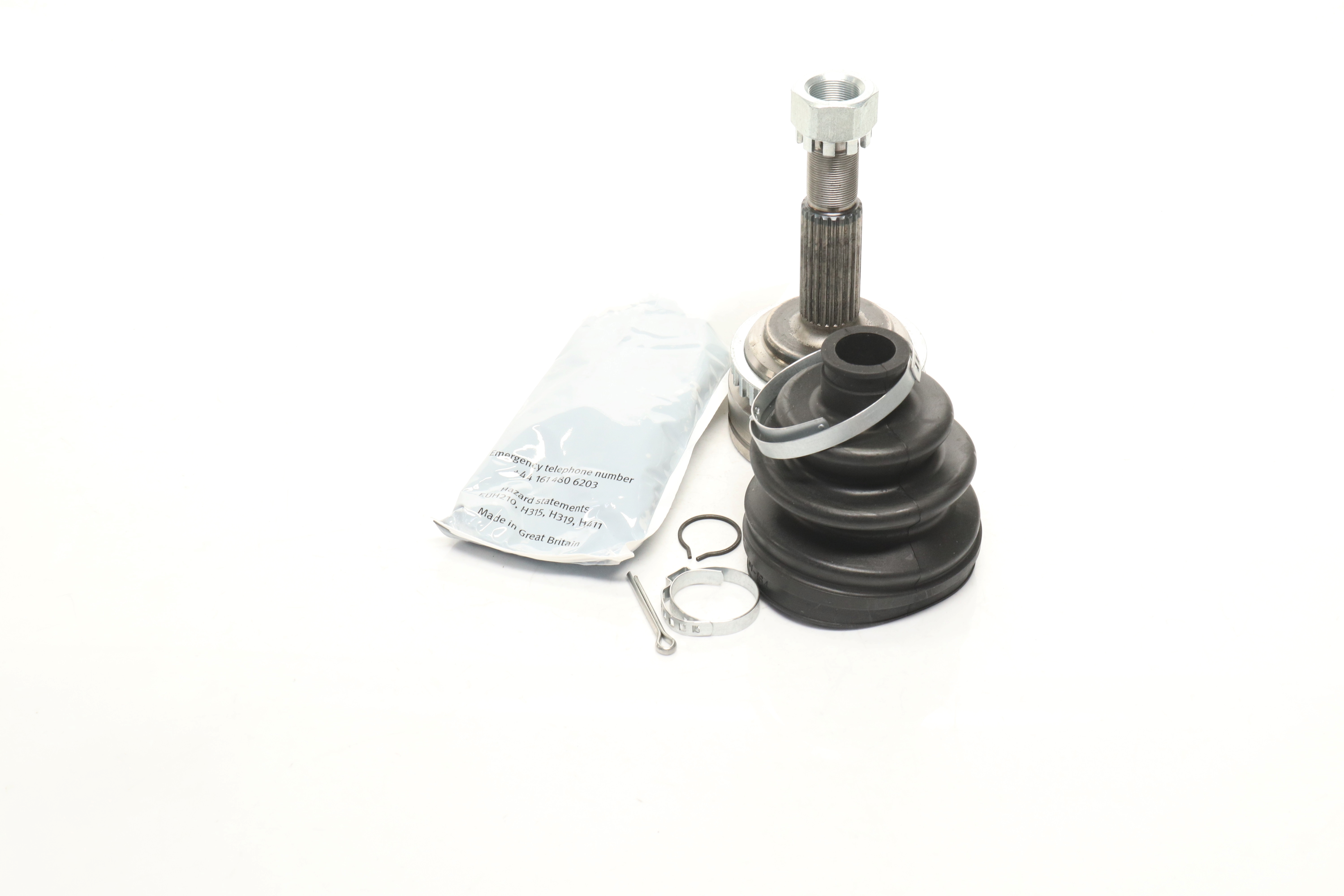 Зображення 2