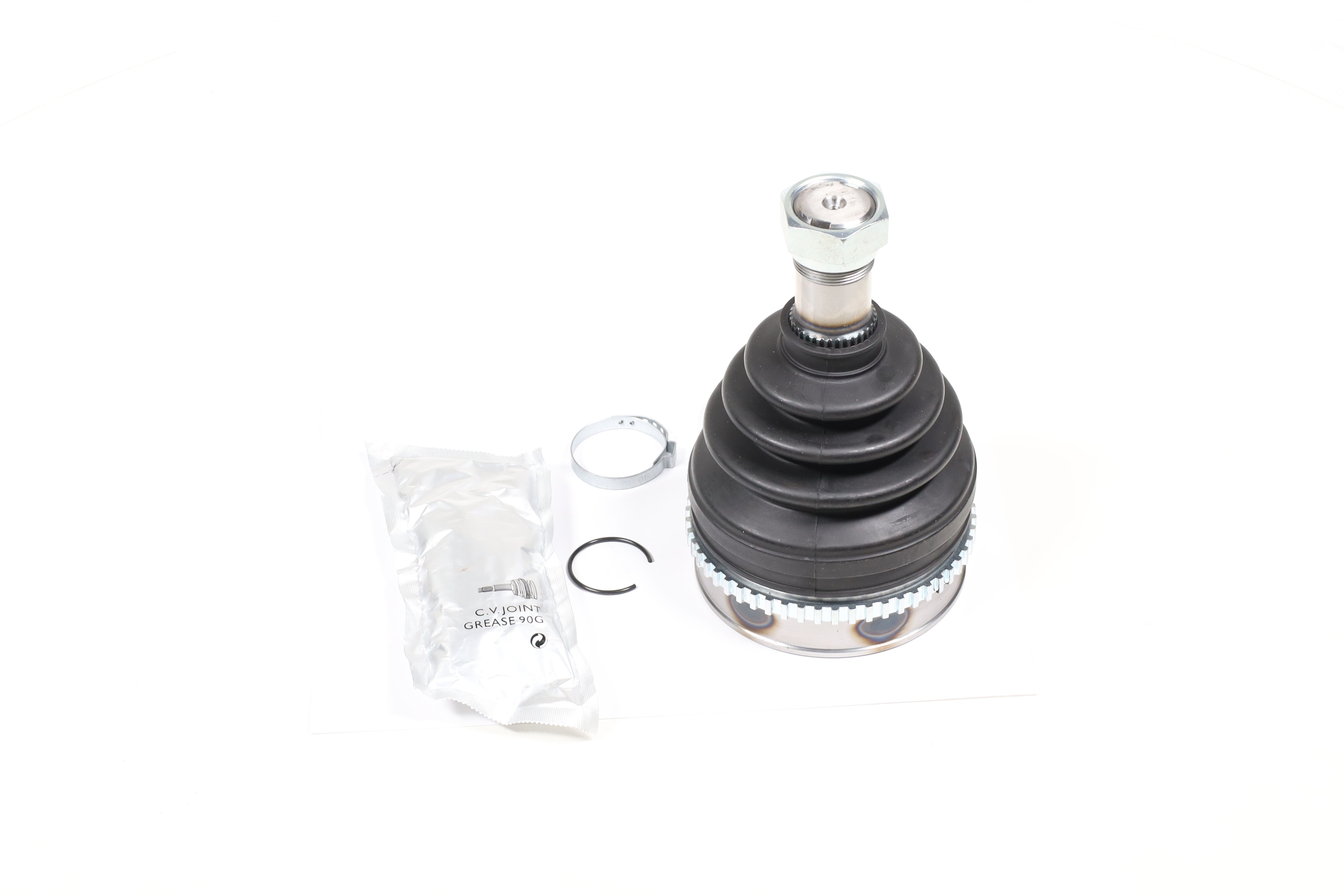 Зображення 4