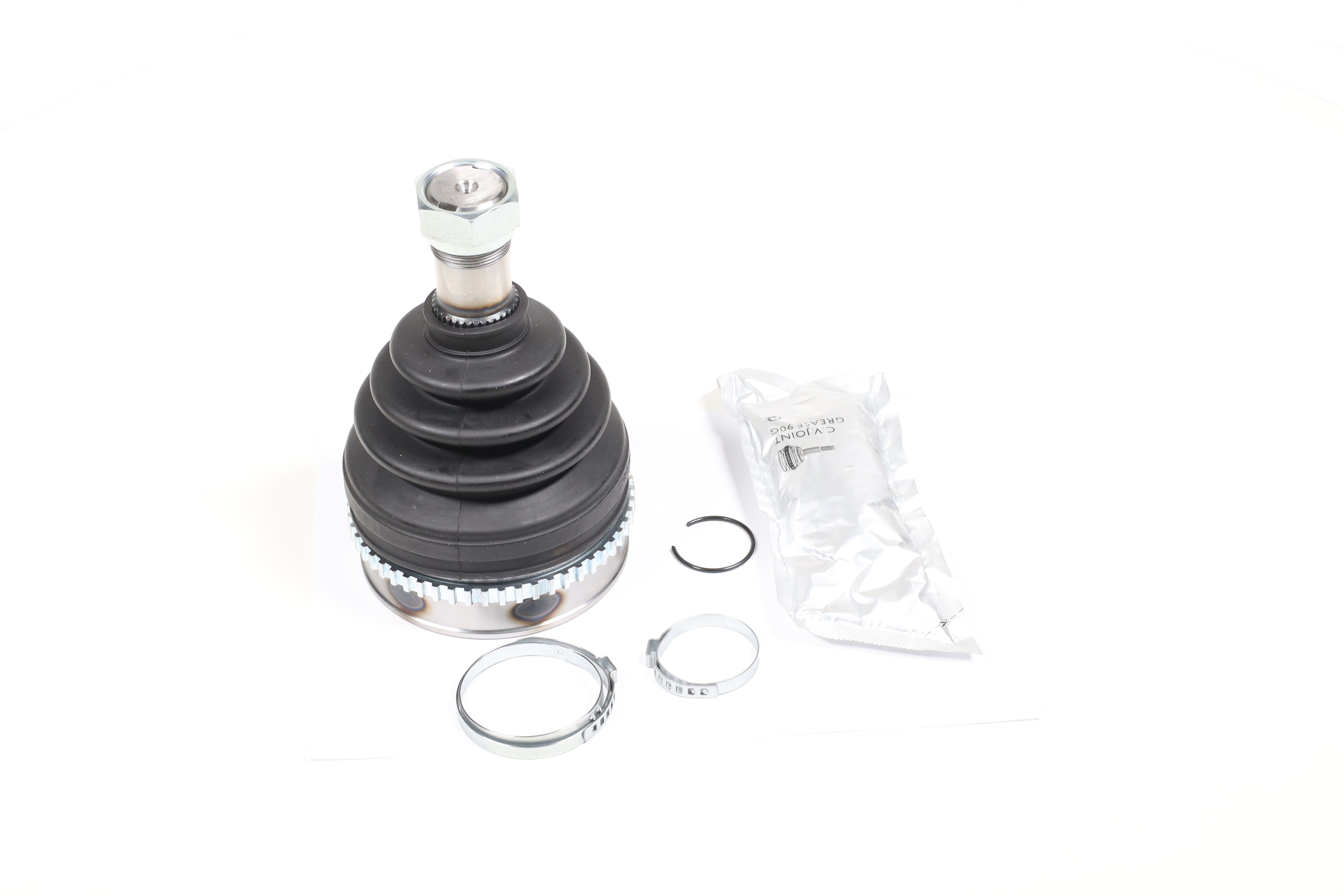 Зображення 6