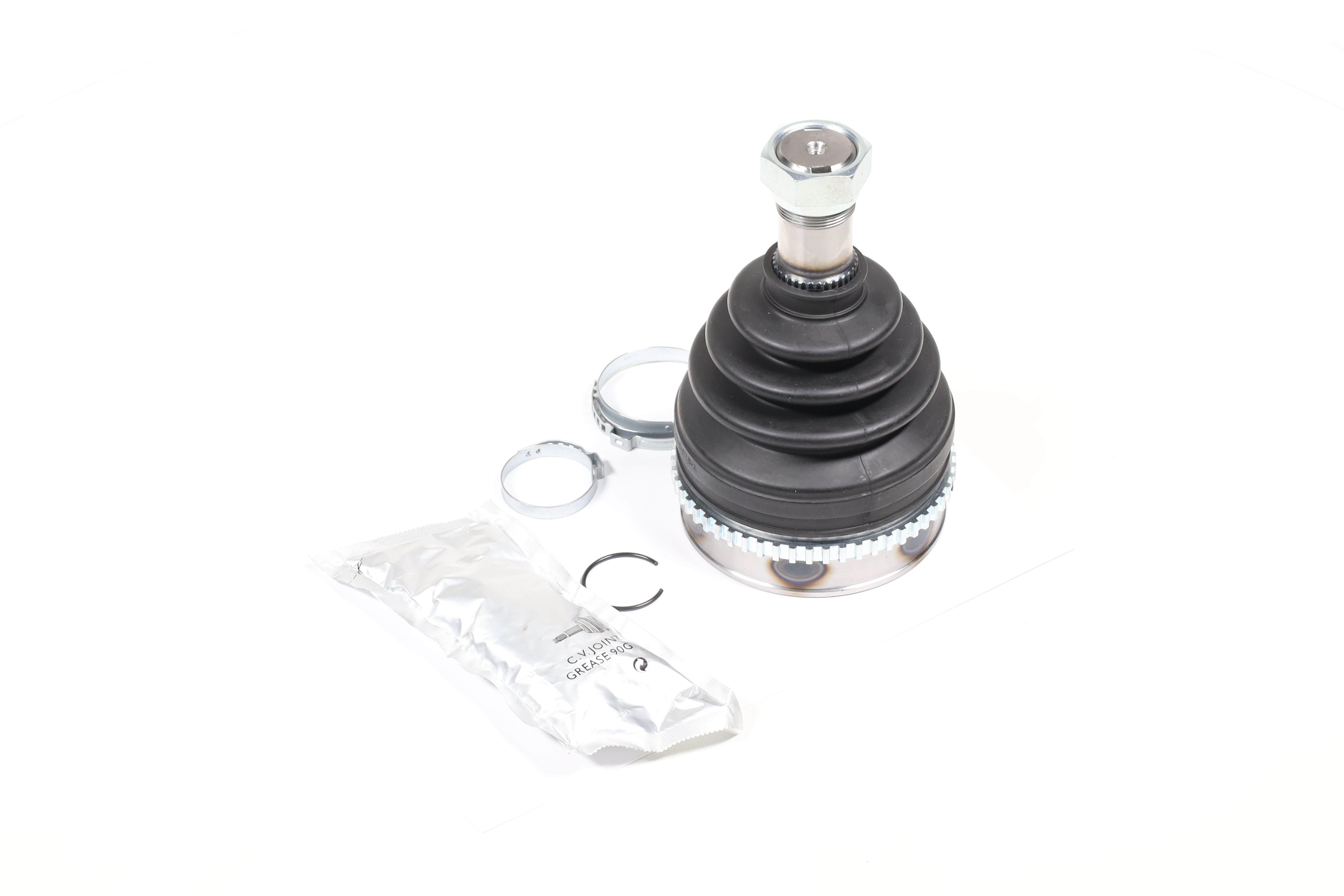 Зображення 3