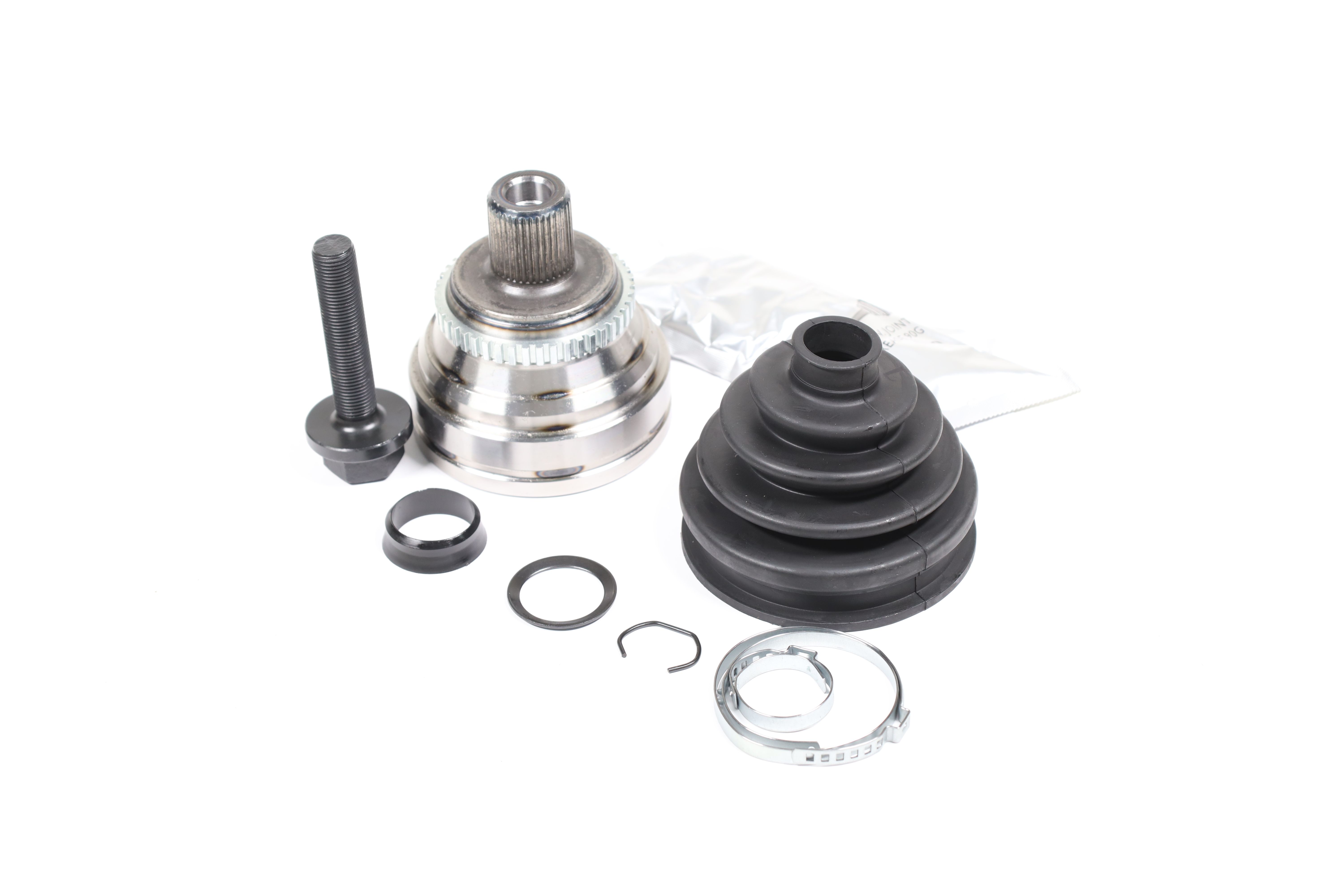 Зображення 1