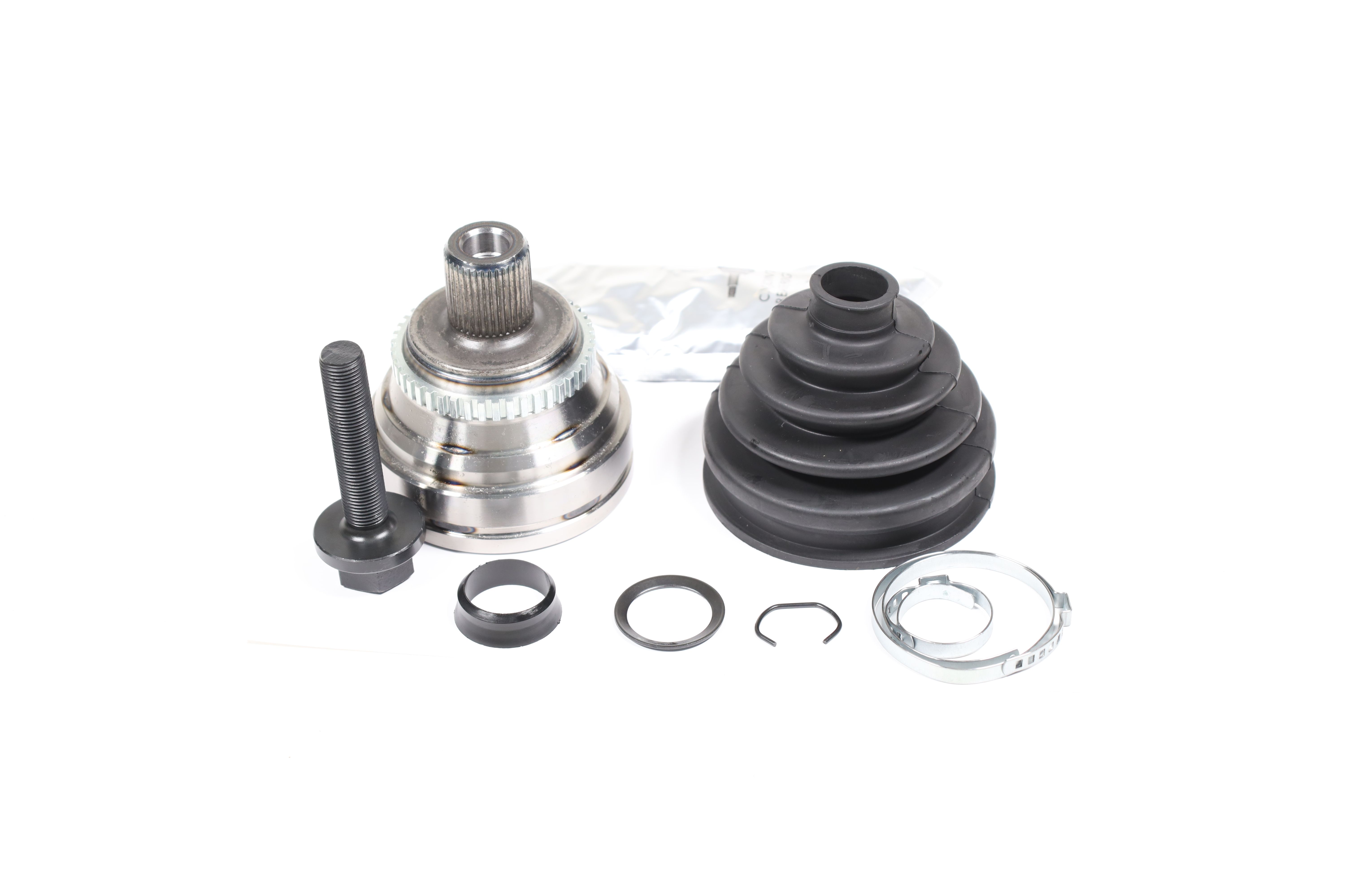 Зображення 6