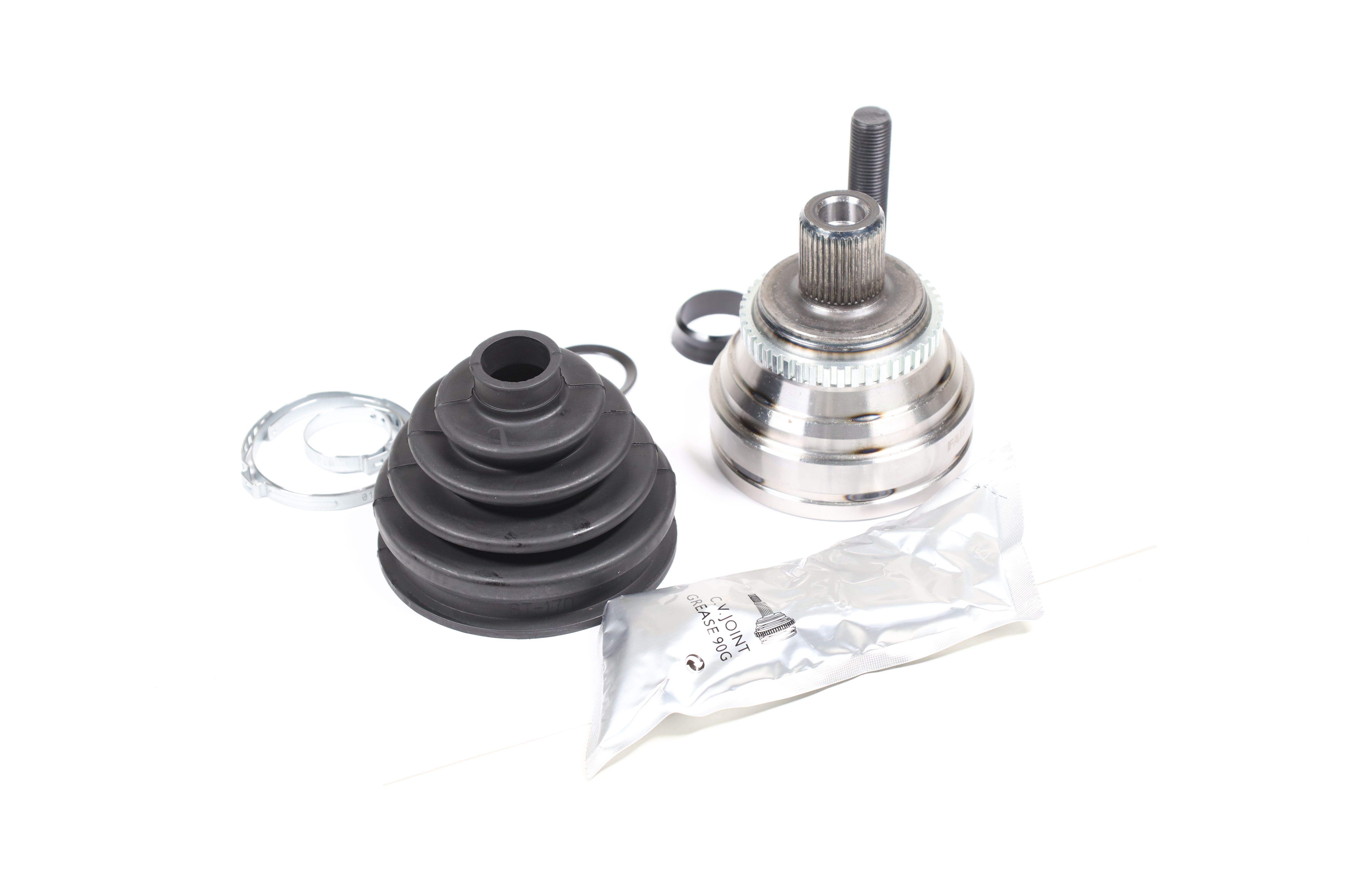 Зображення 3