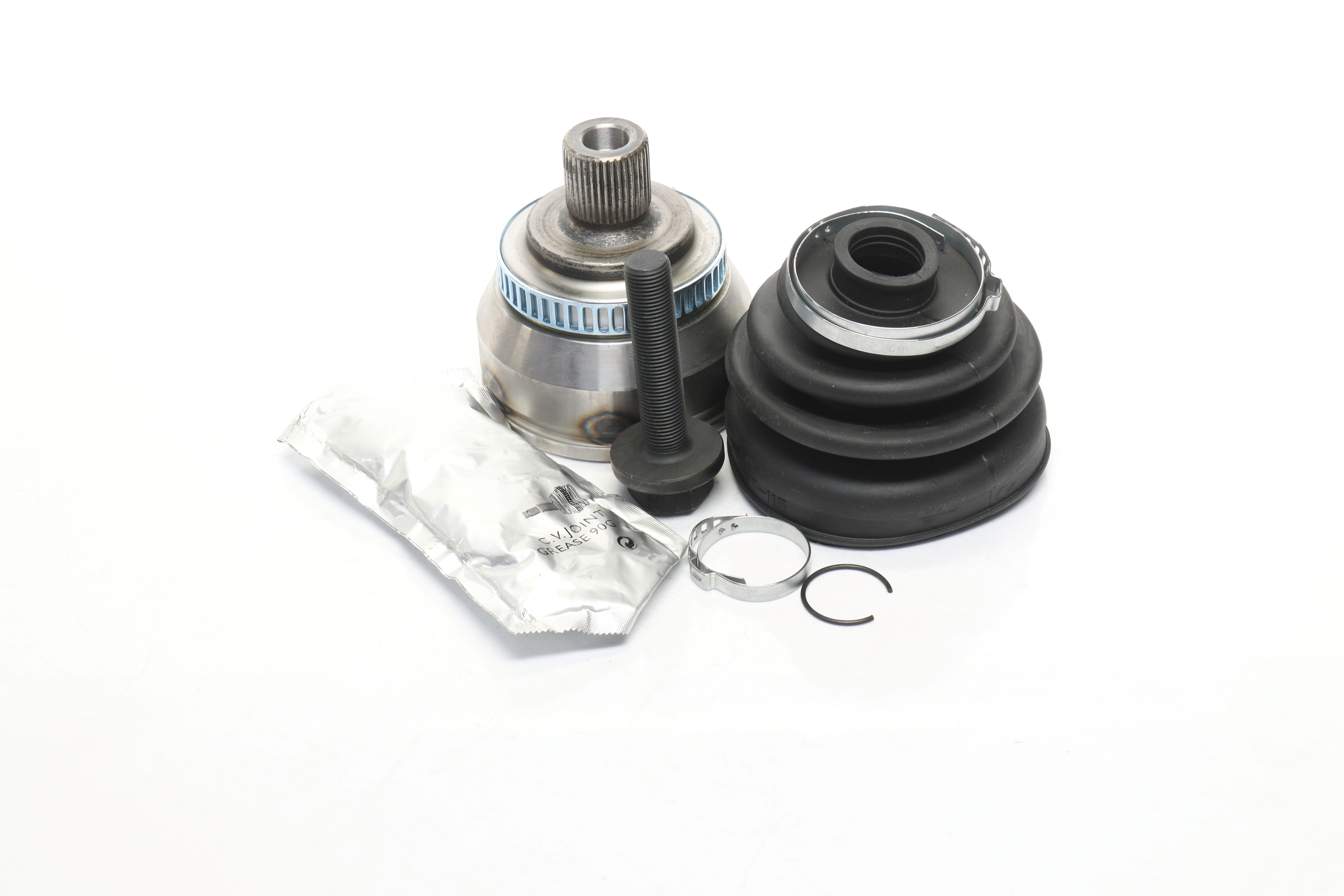 Зображення 1