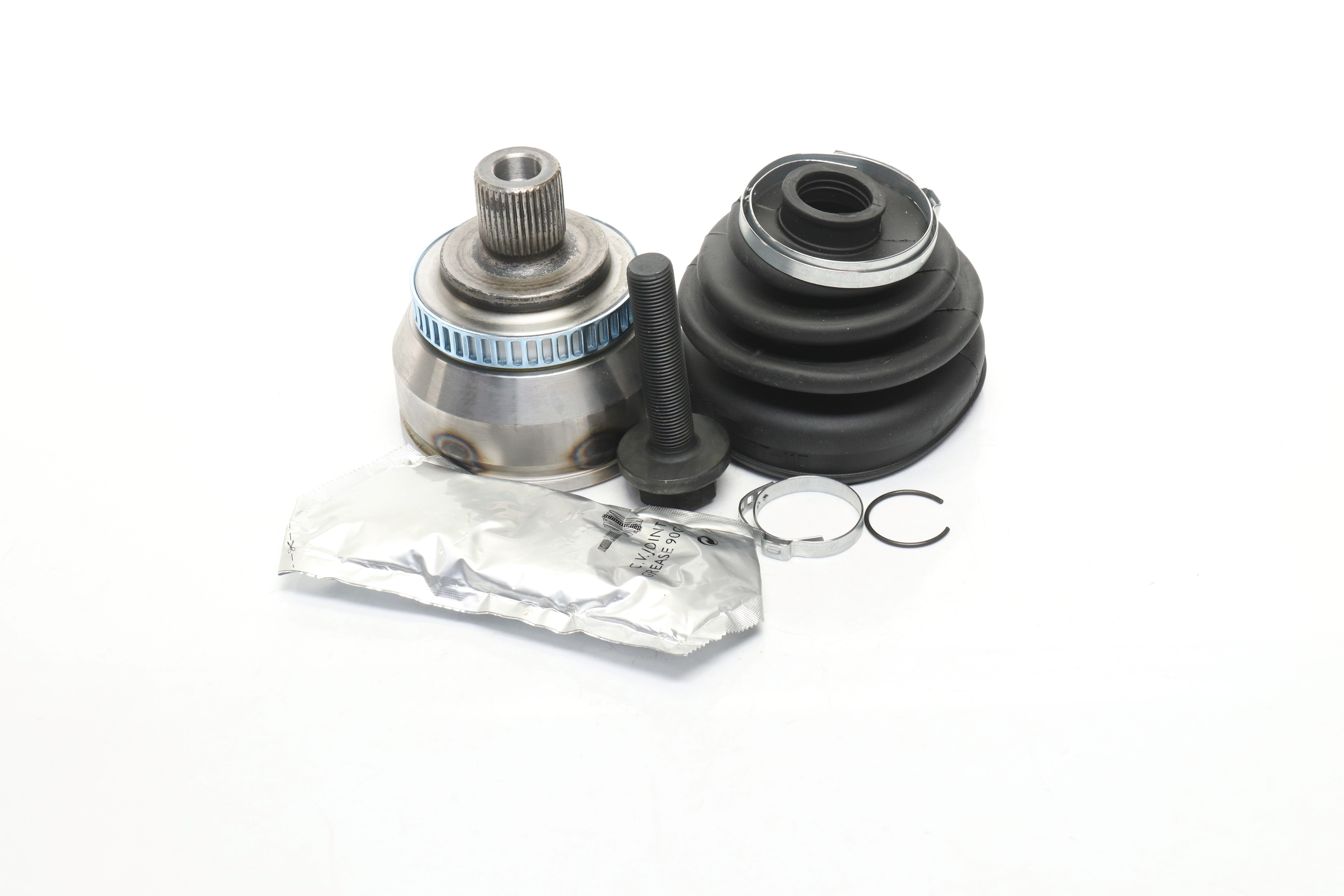 Зображення 6