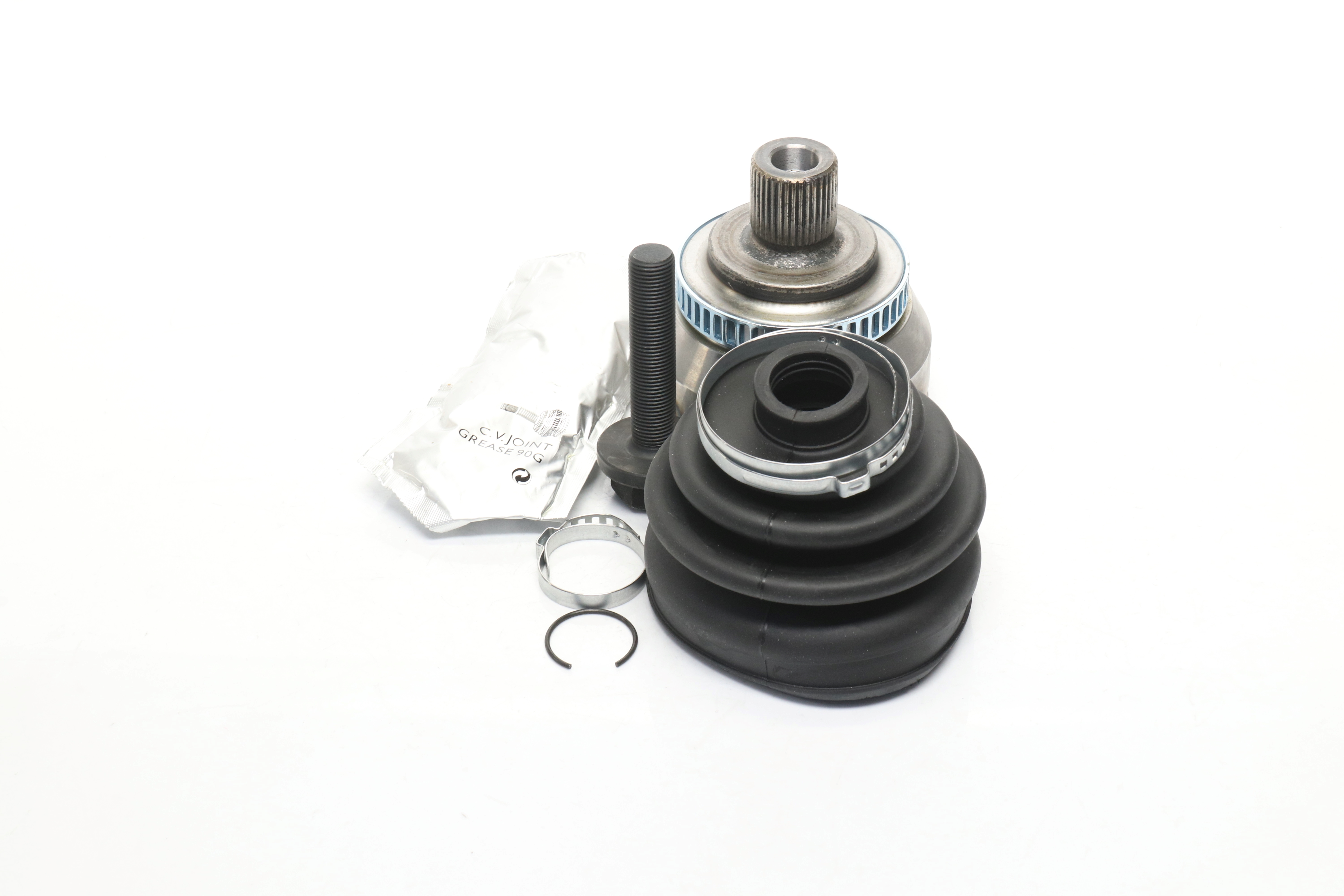 Зображення 2