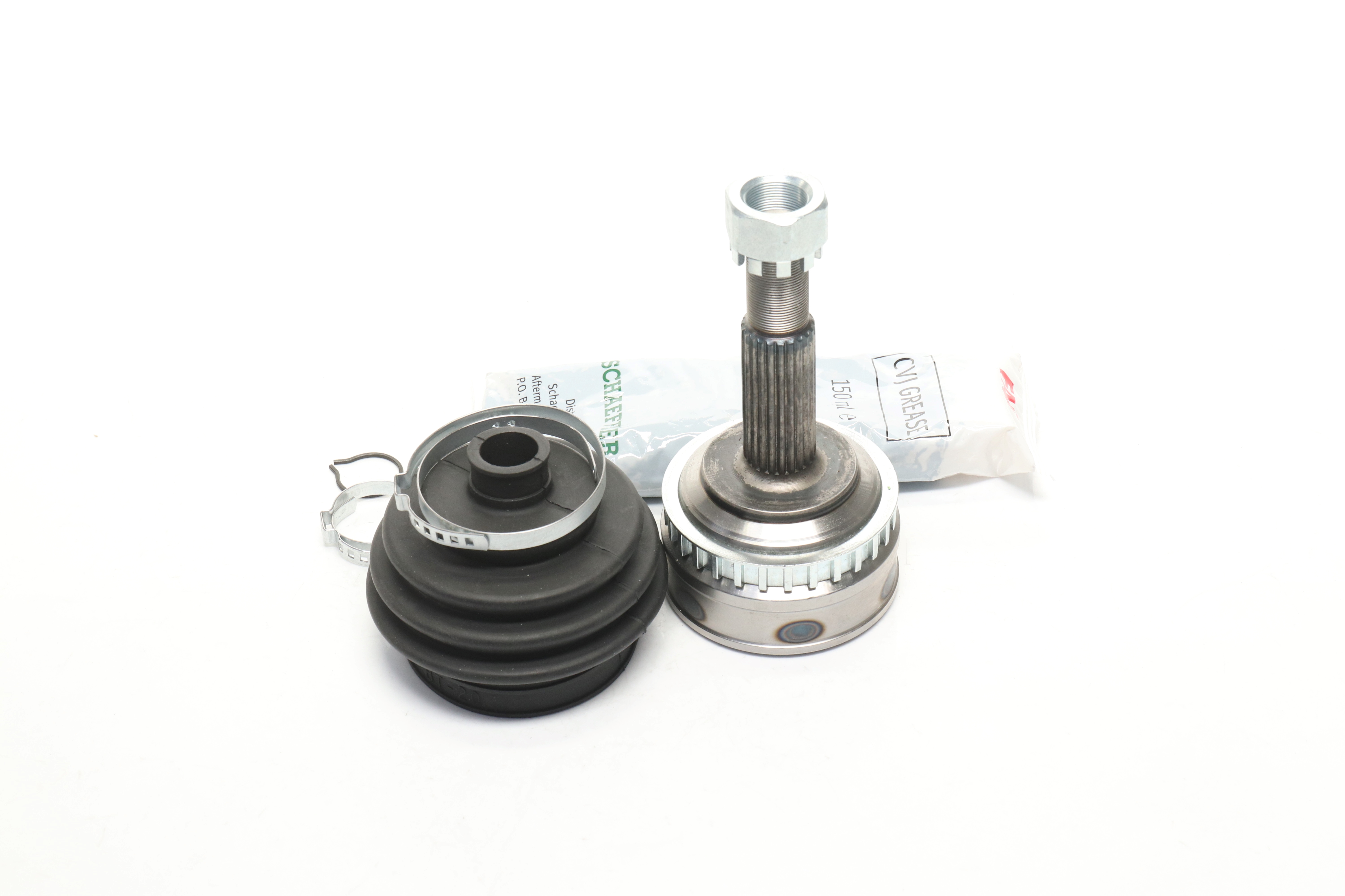 Зображення 4