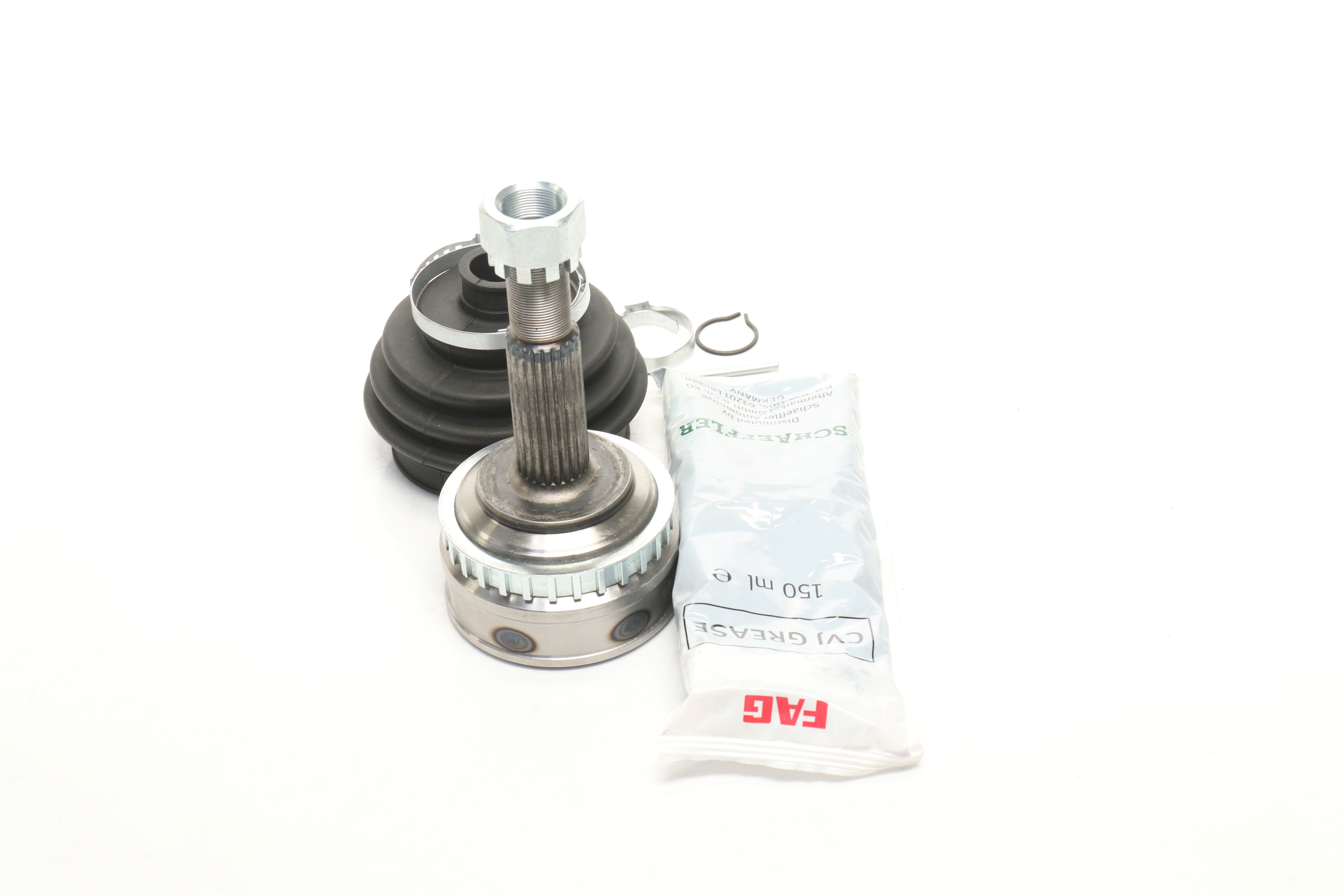 Зображення 5