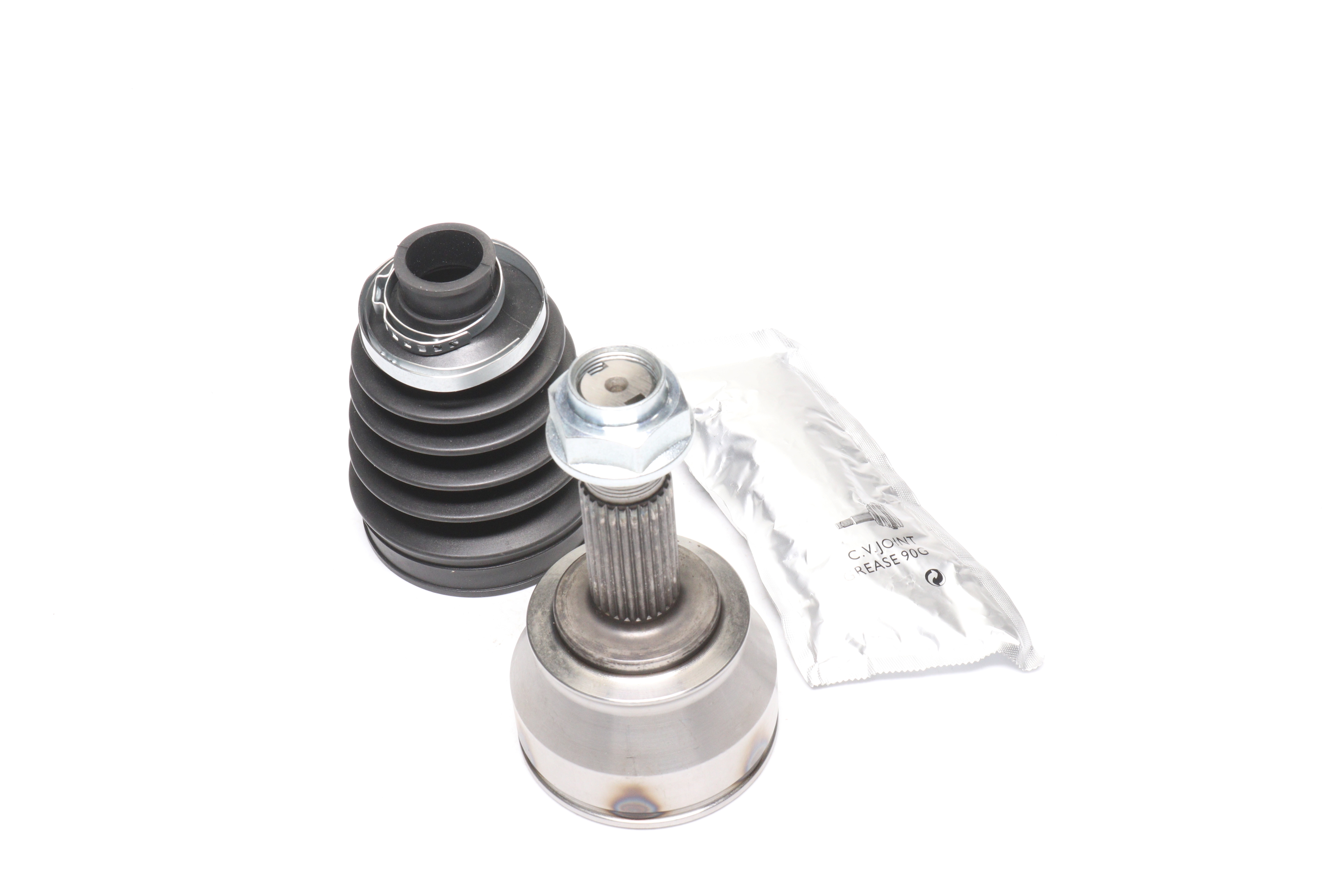 Зображення 5