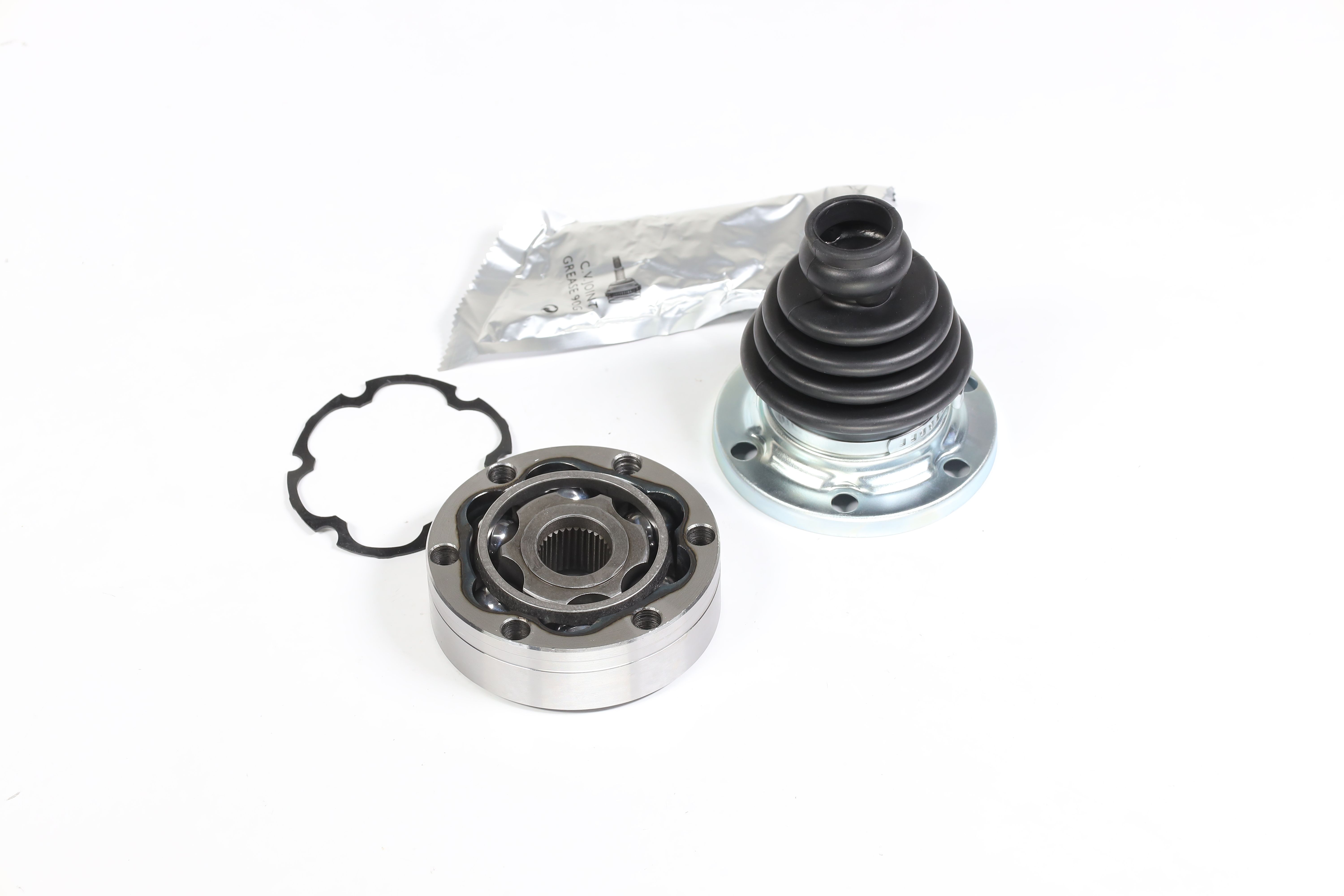 Изображение 4