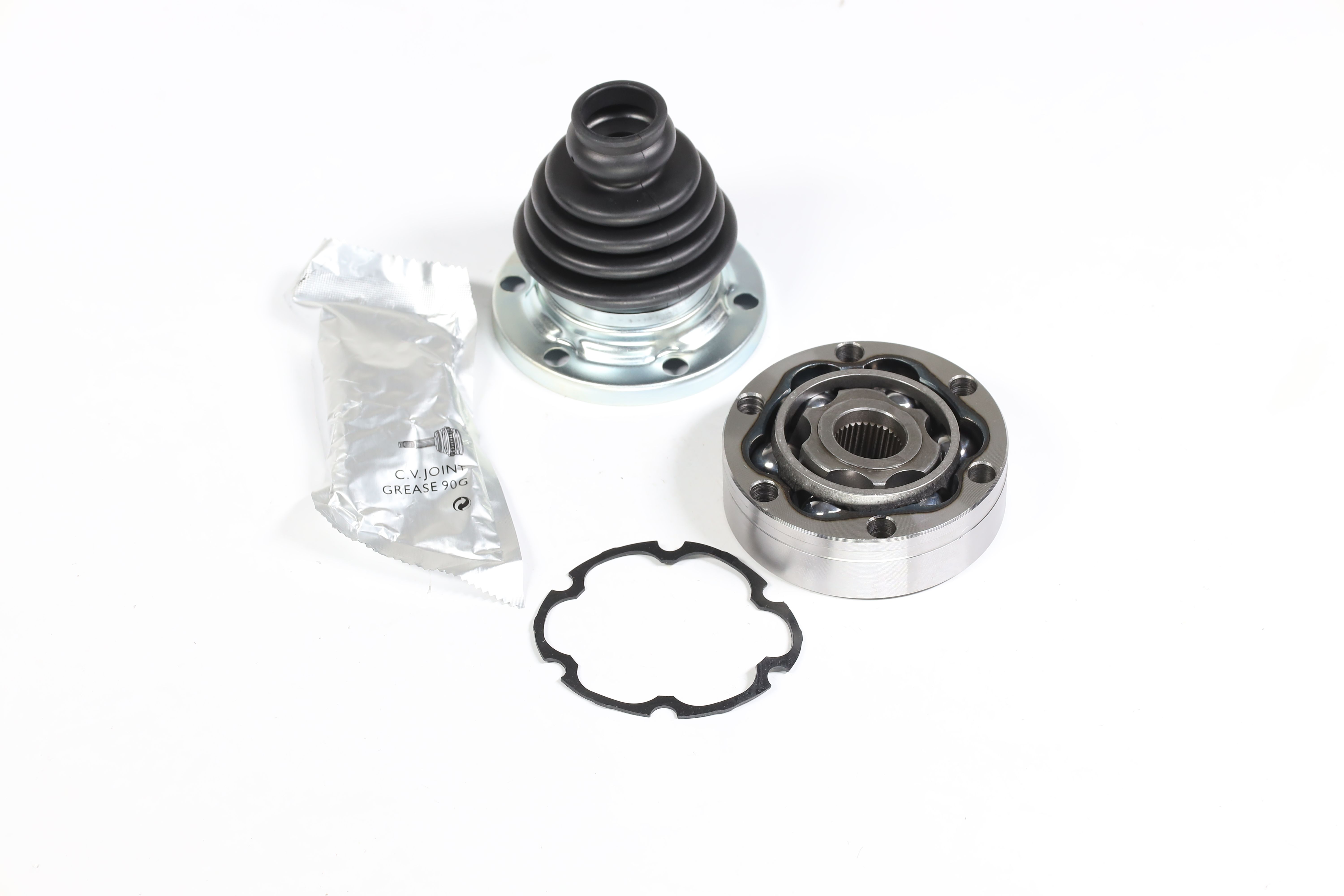 Изображение 2