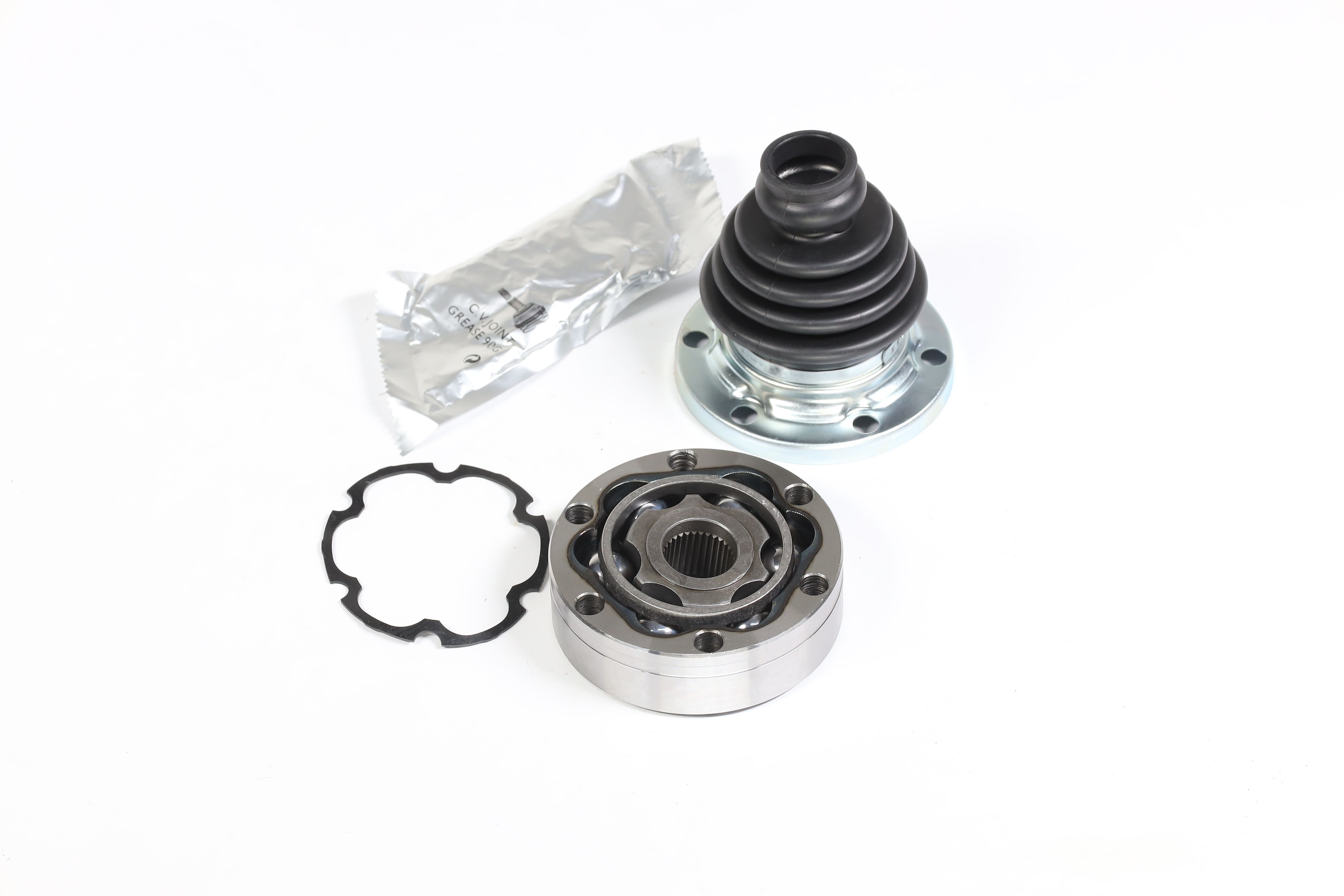 Изображение 3