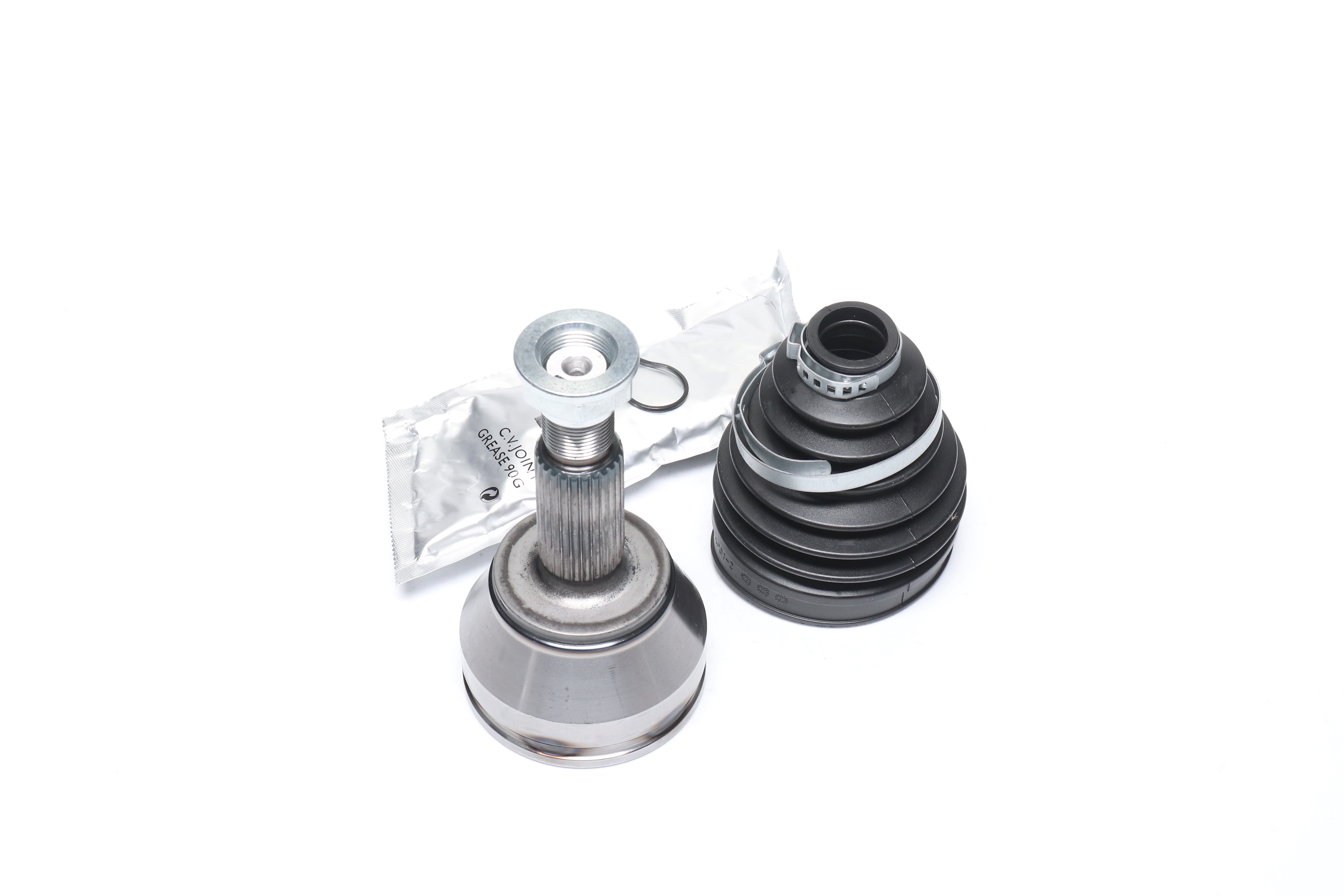 Зображення 3