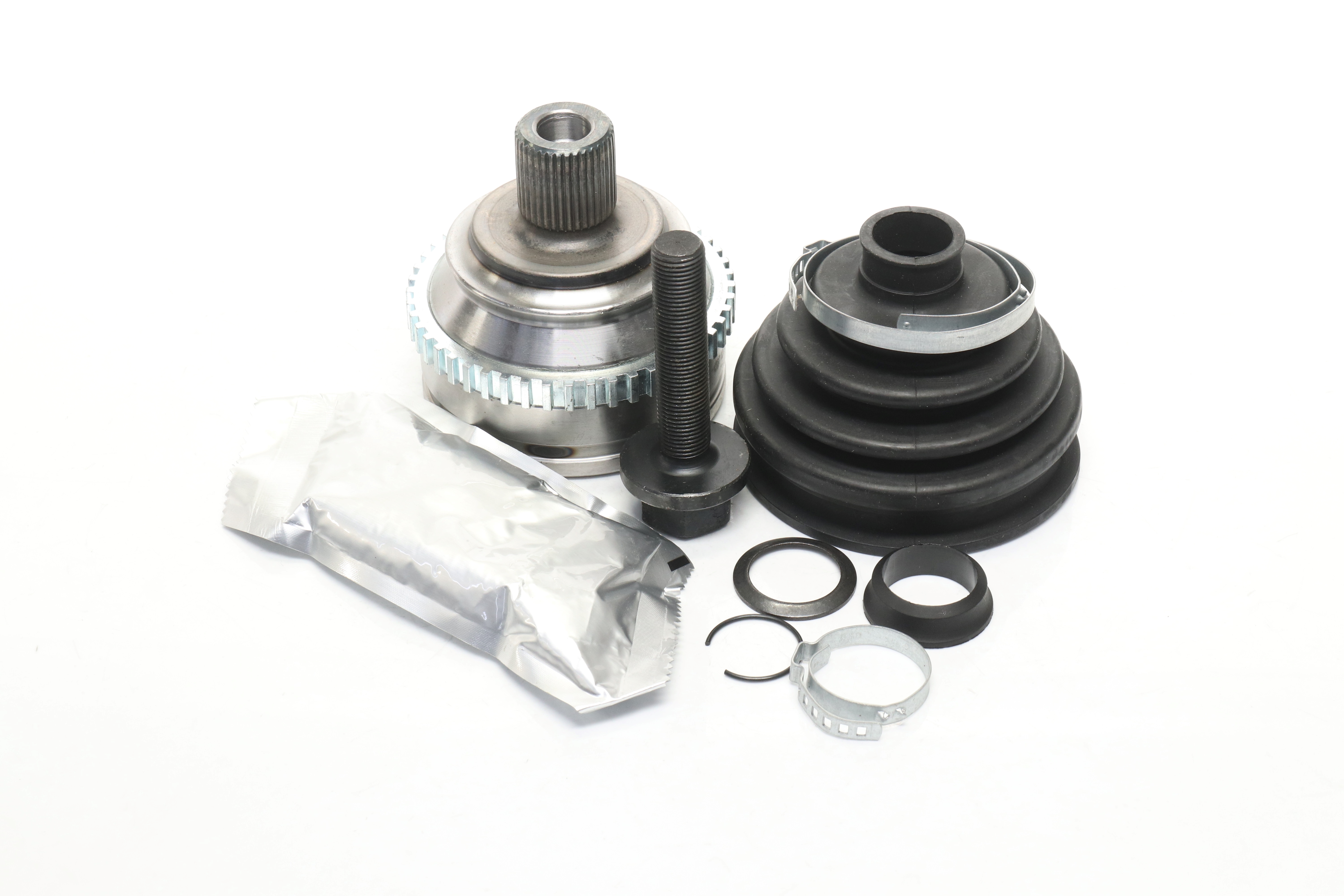 Зображення 1