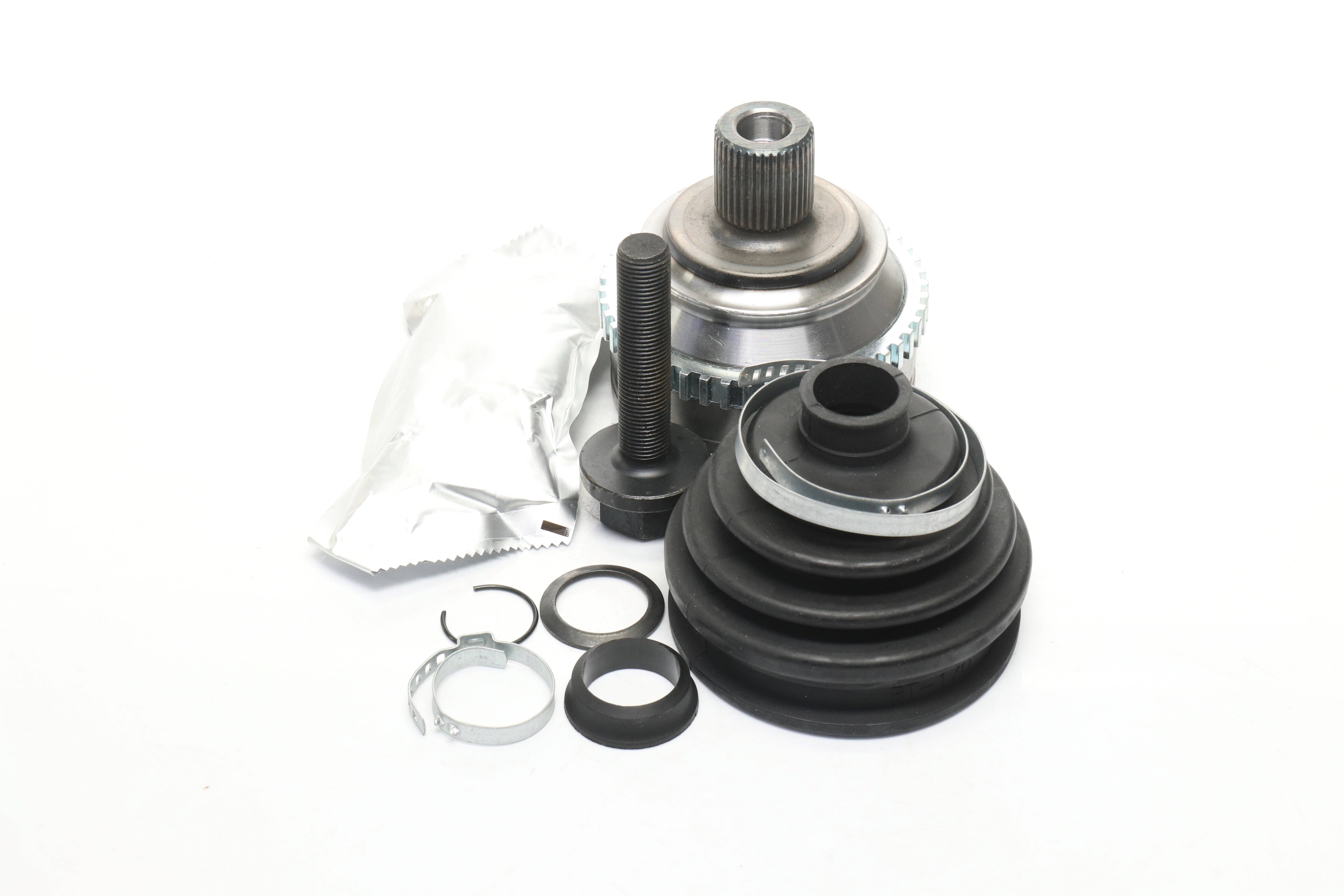 Зображення 2