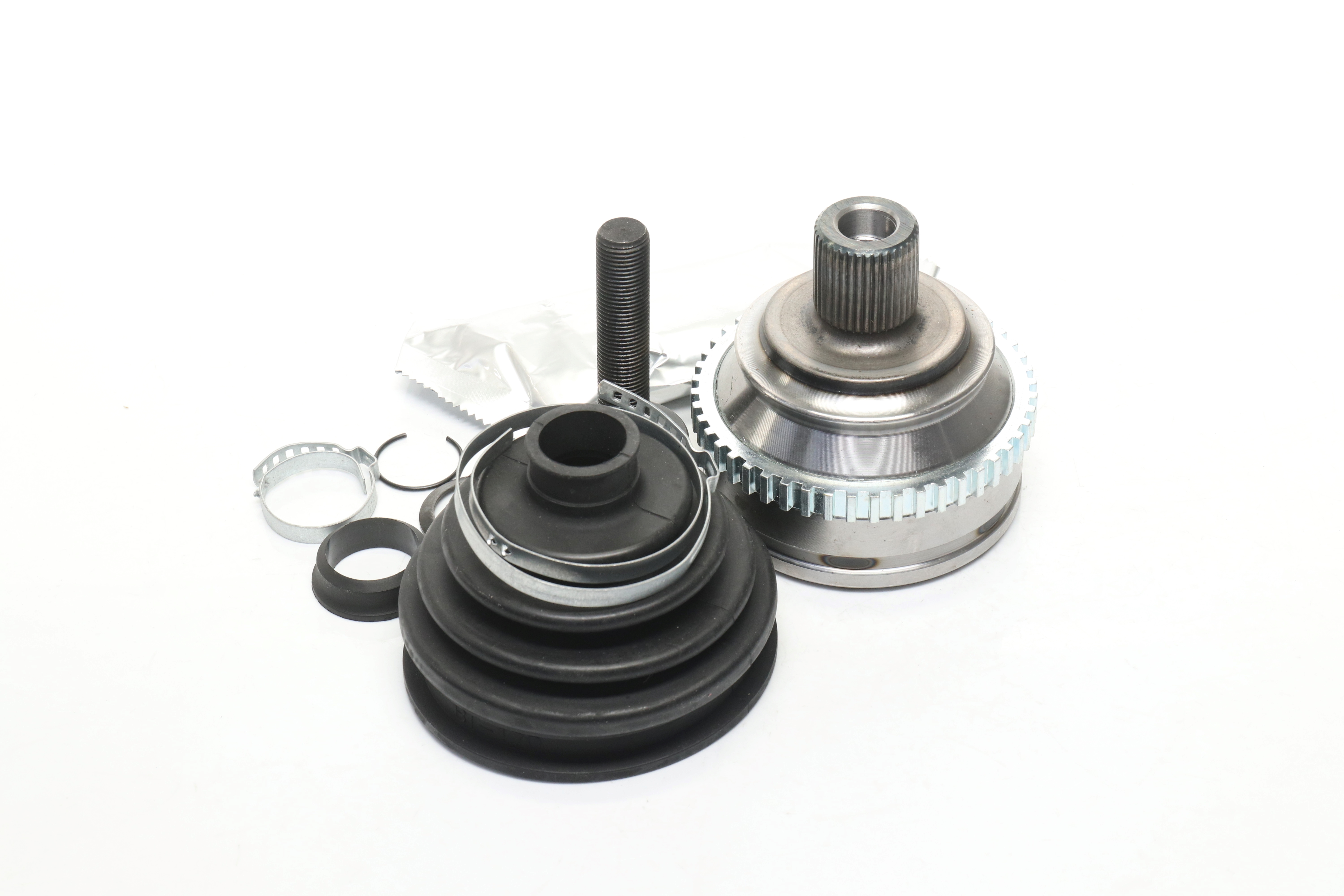 Зображення 3