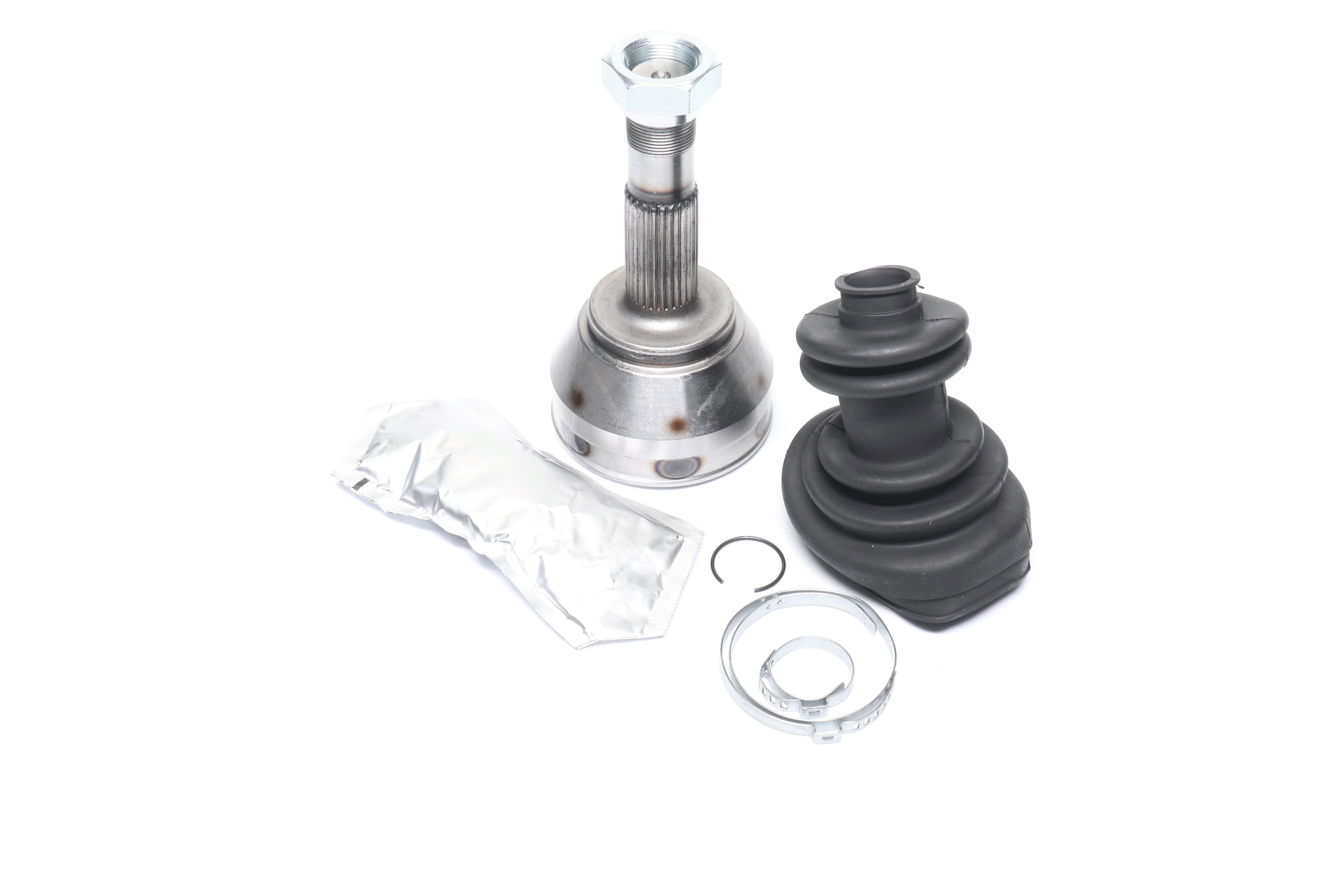 Зображення 2