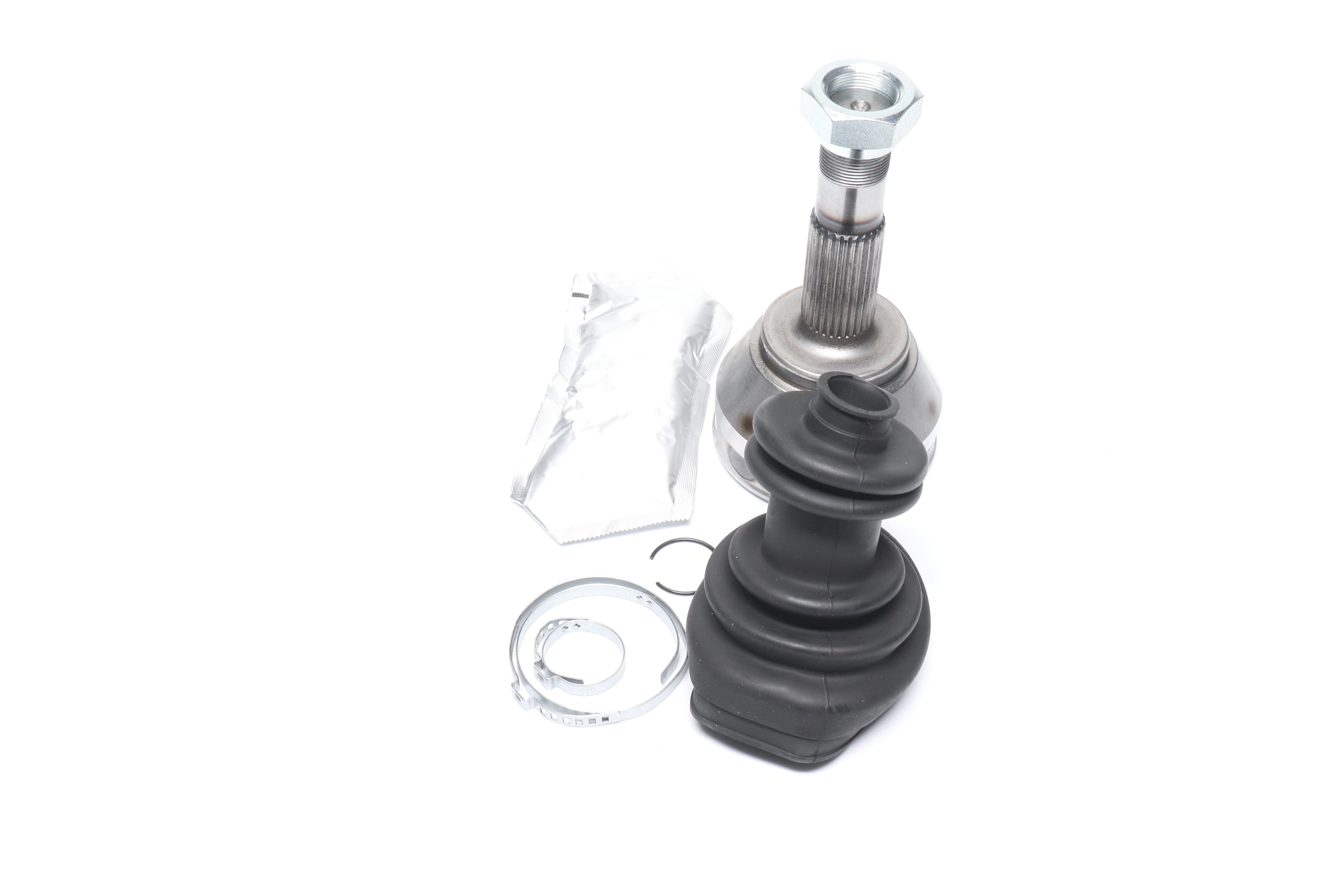 Зображення 3