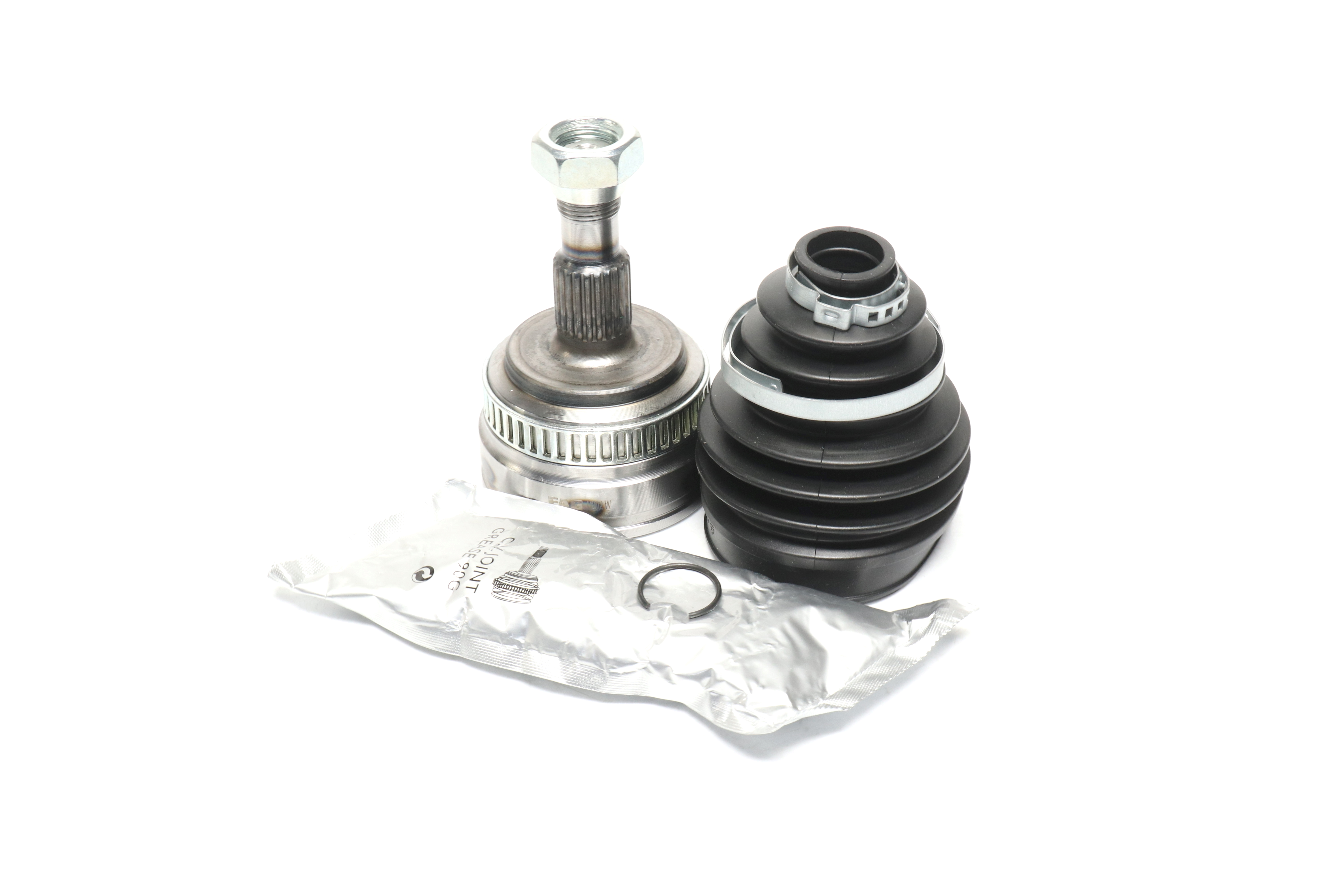 Зображення 1