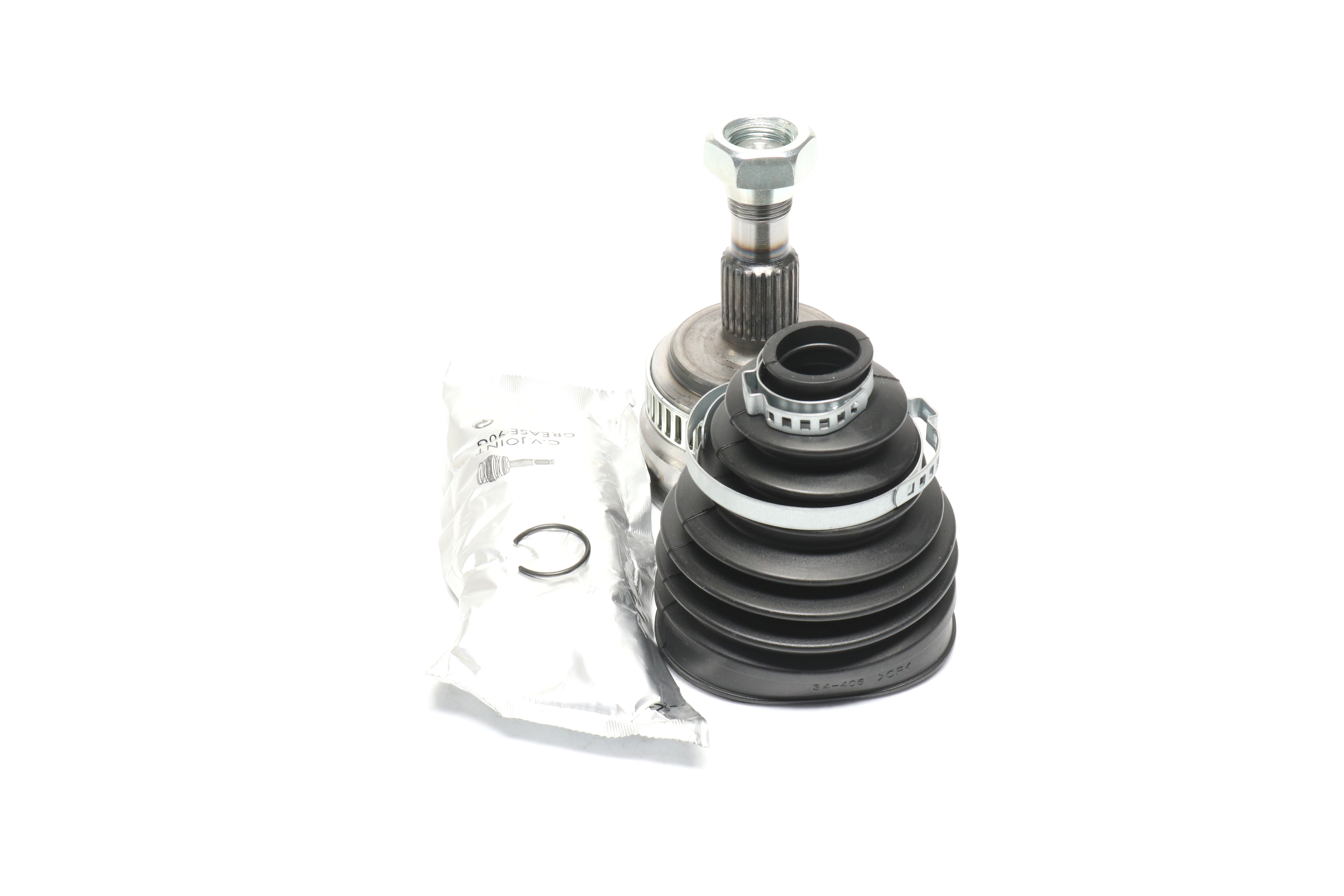 Зображення 2