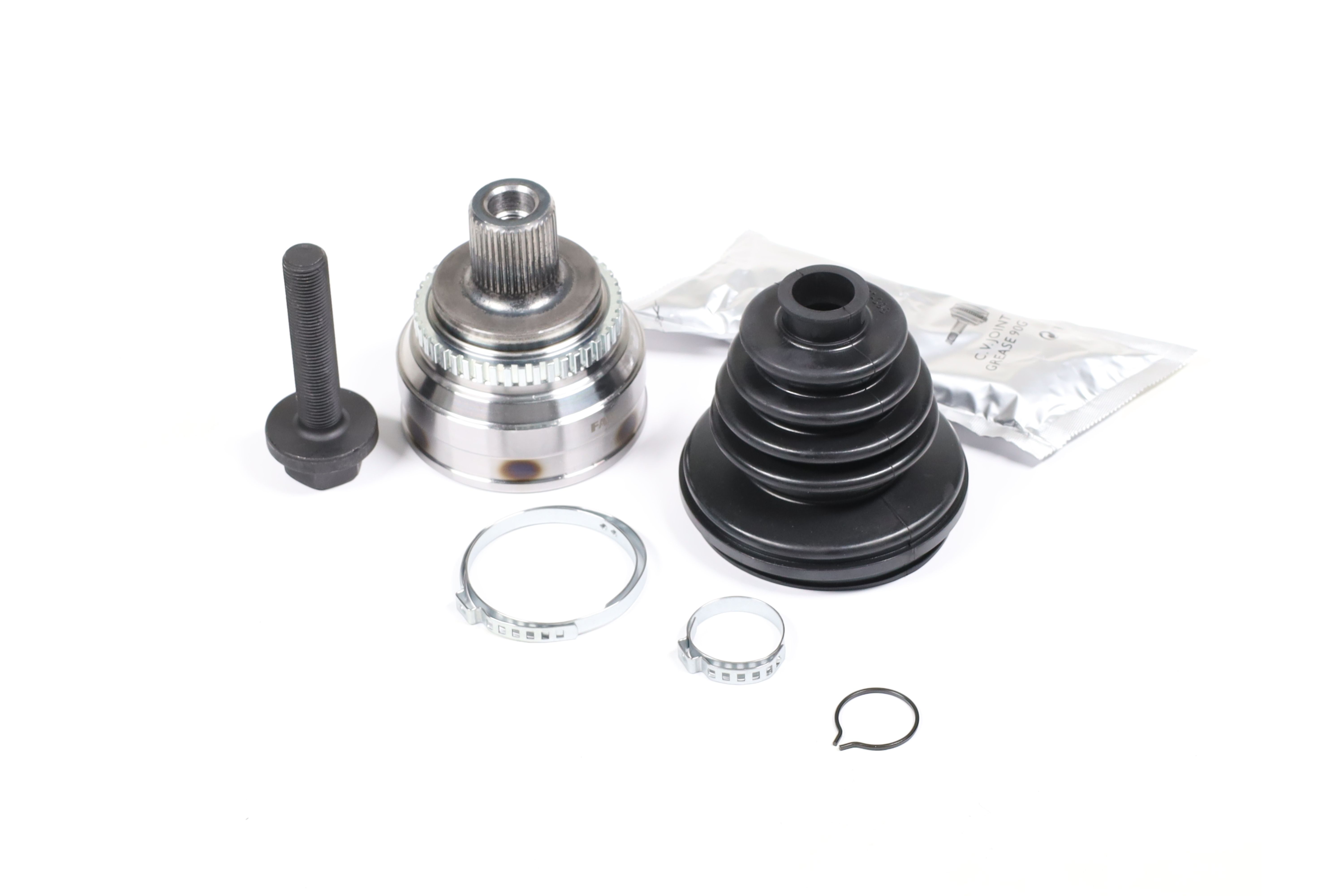 Зображення 1