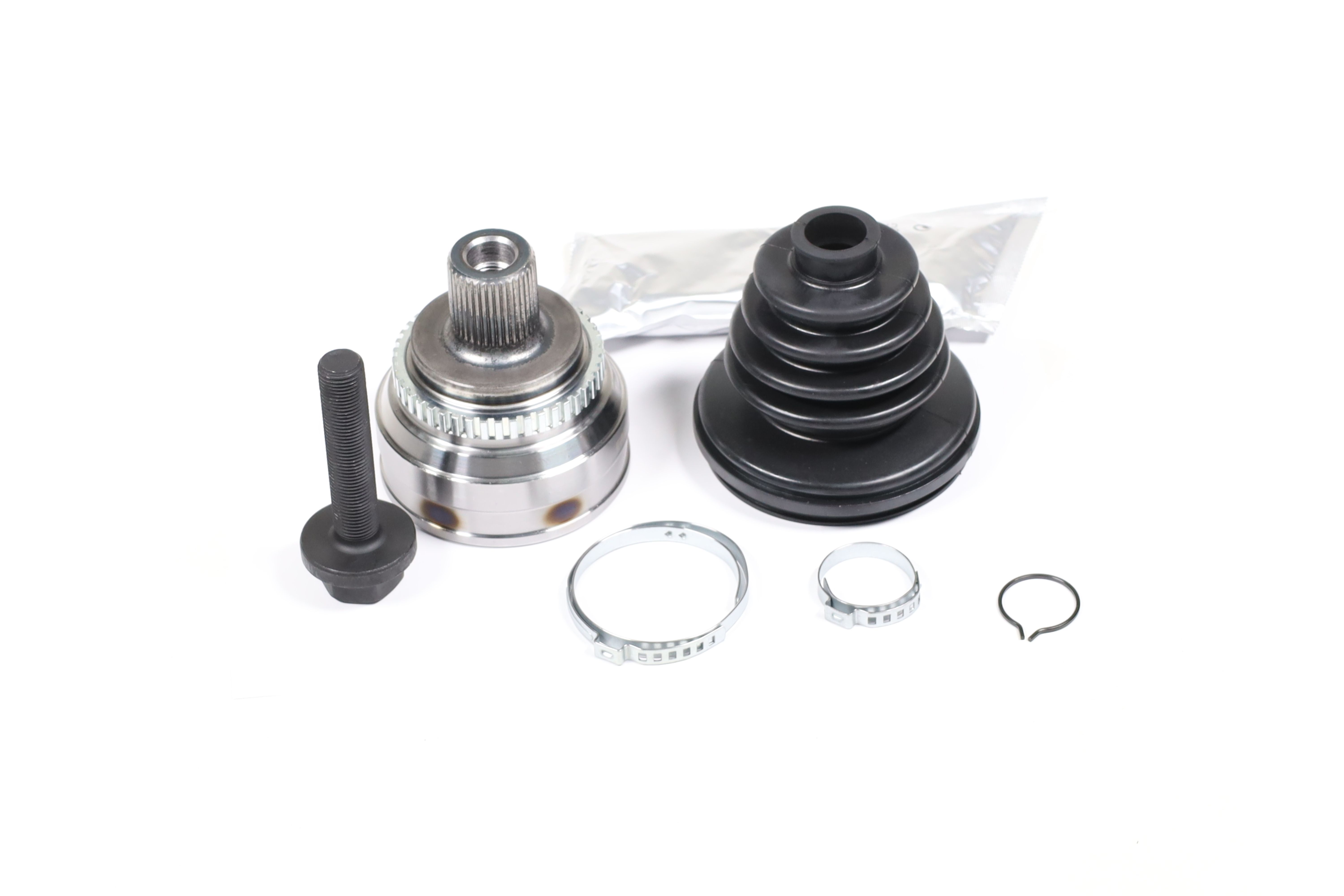 Зображення 6