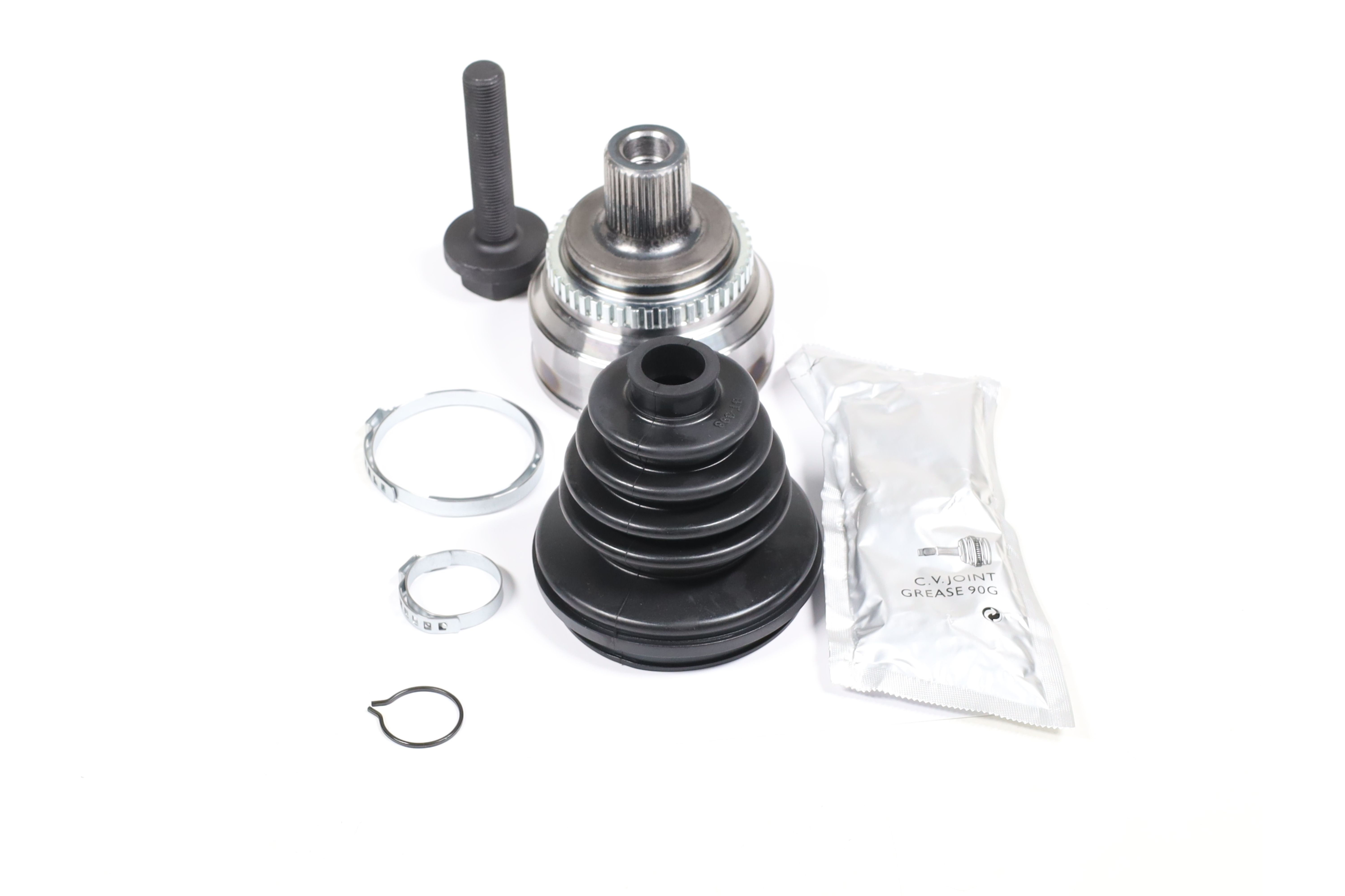 Зображення 2