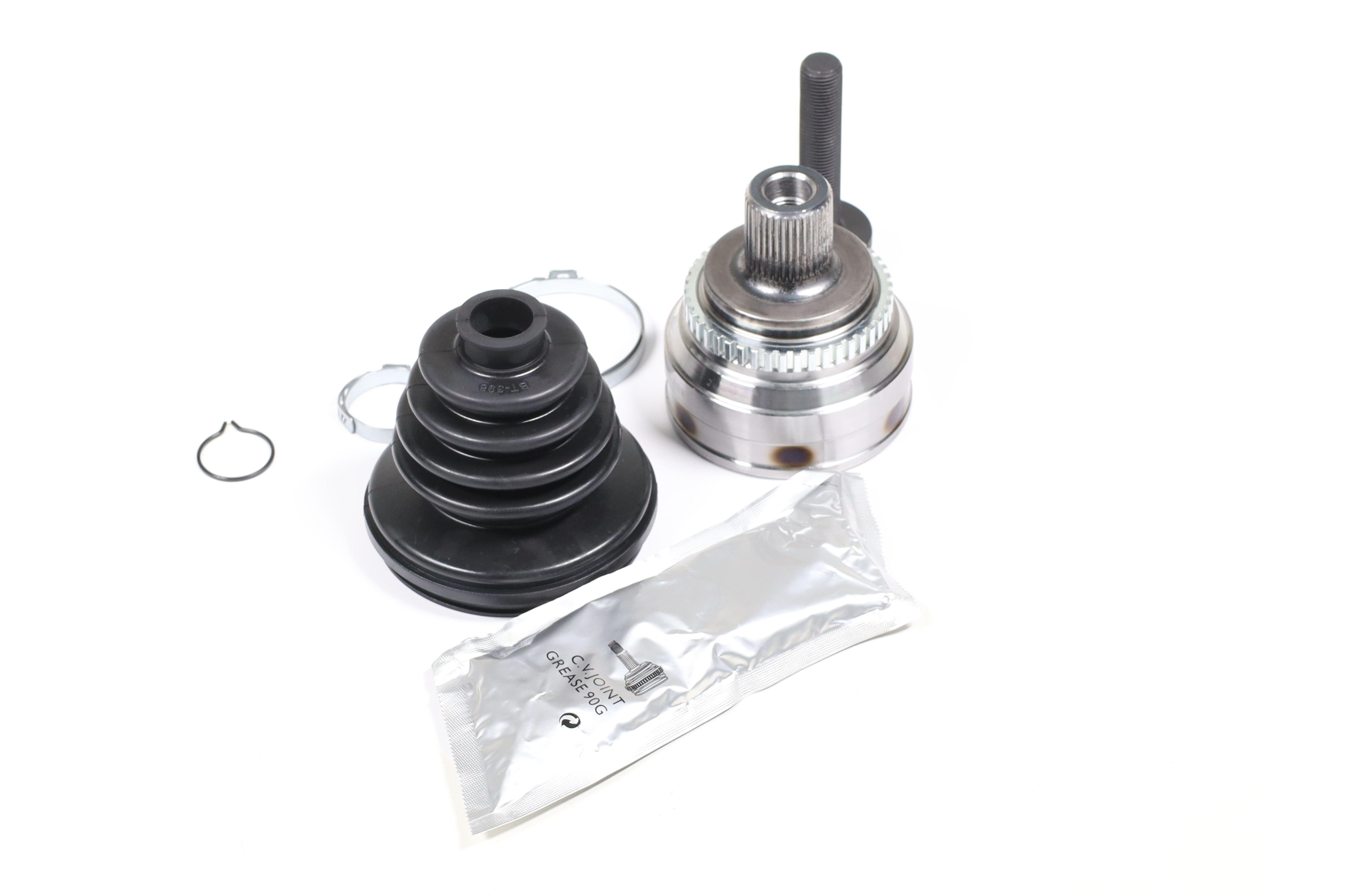 Зображення 3