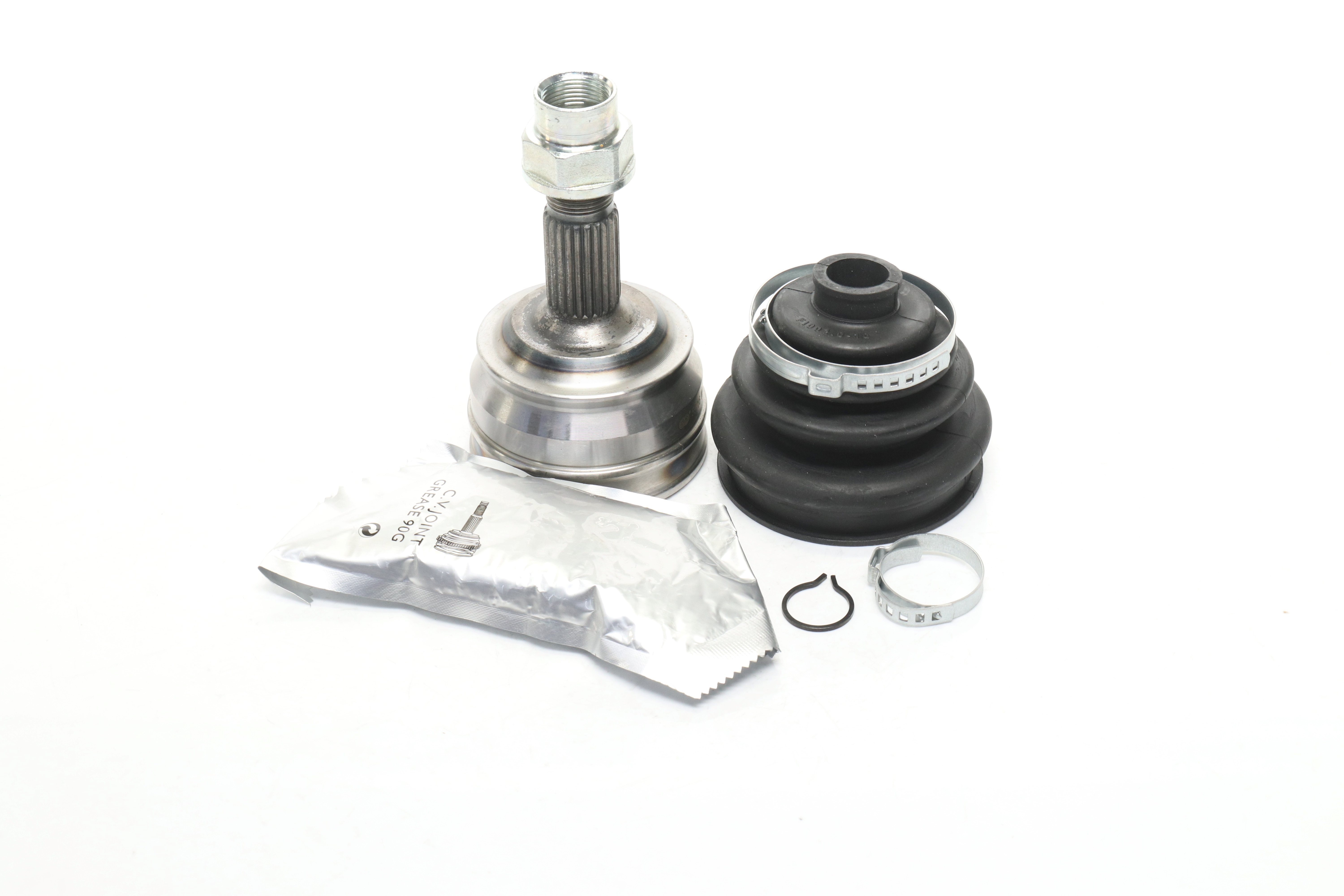 Зображення 1