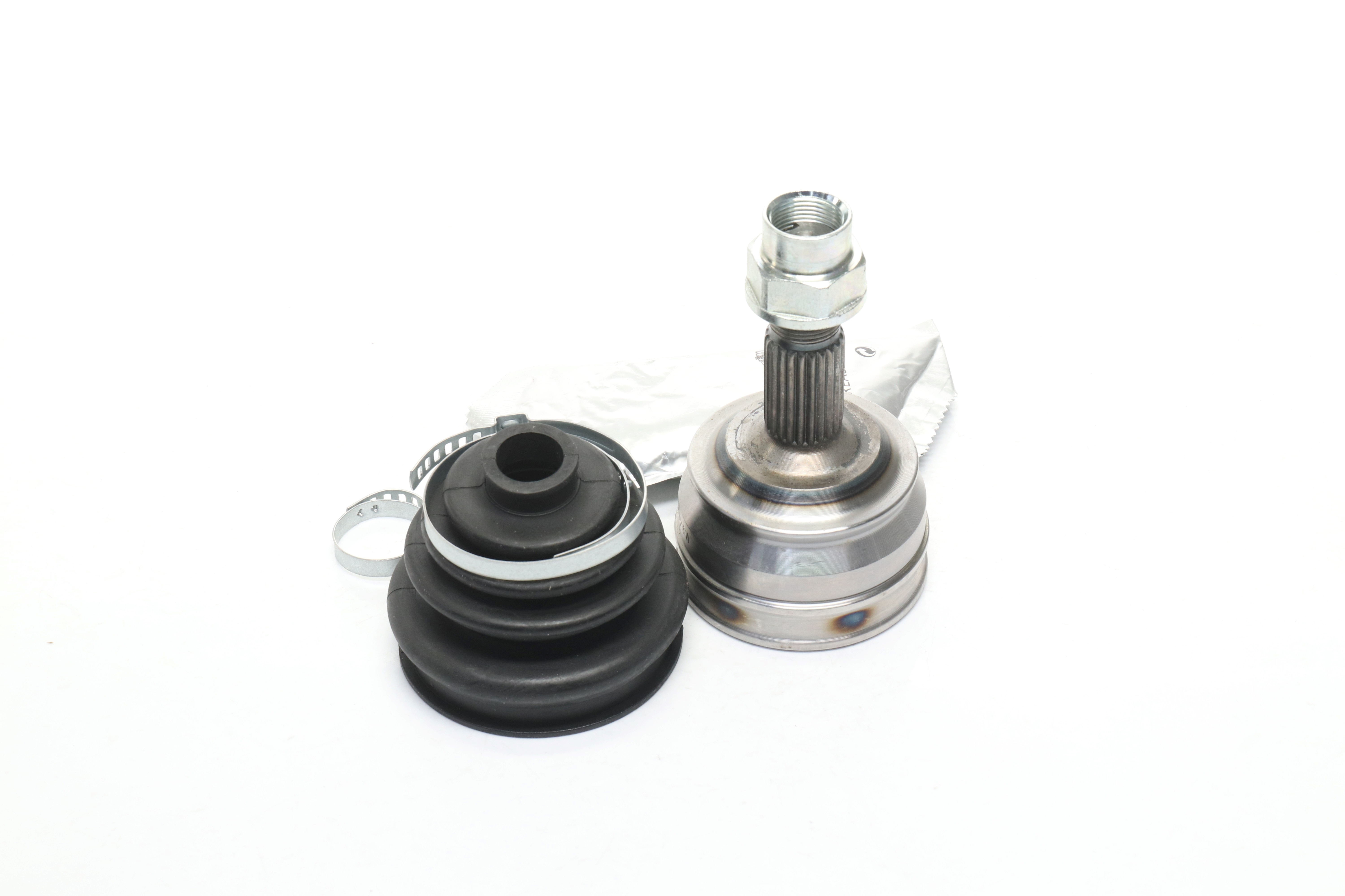 Зображення 4