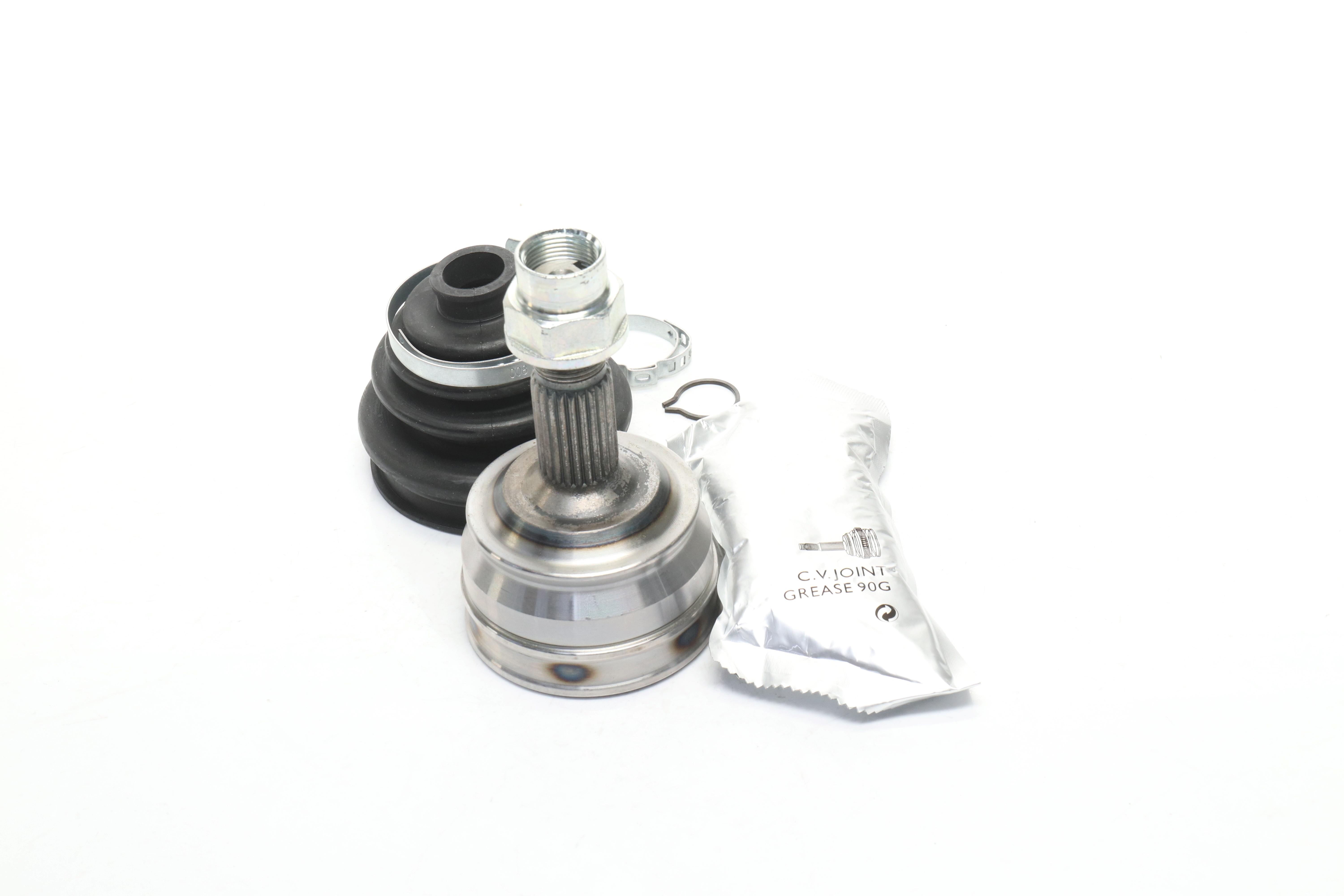 Зображення 5