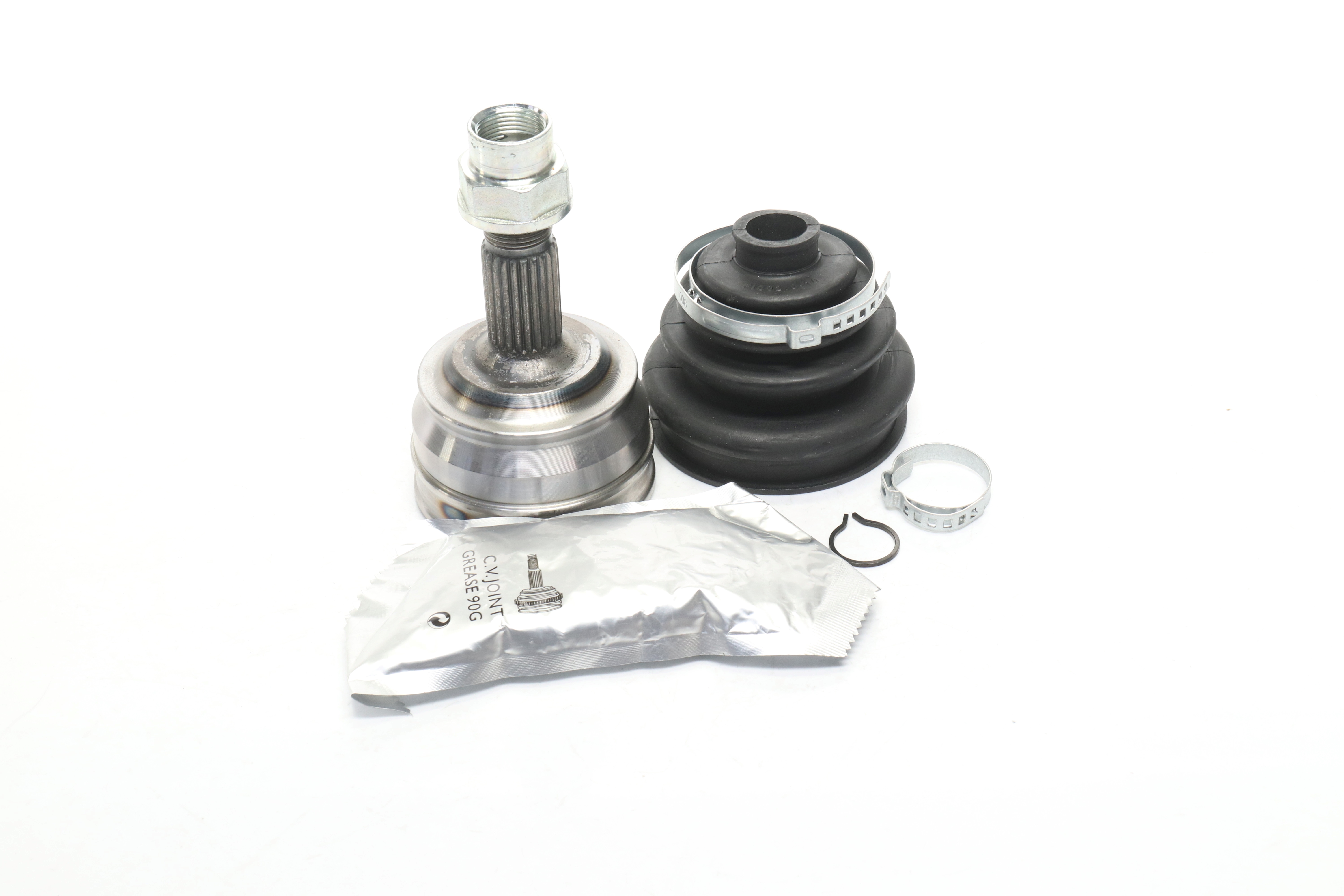 Зображення 6