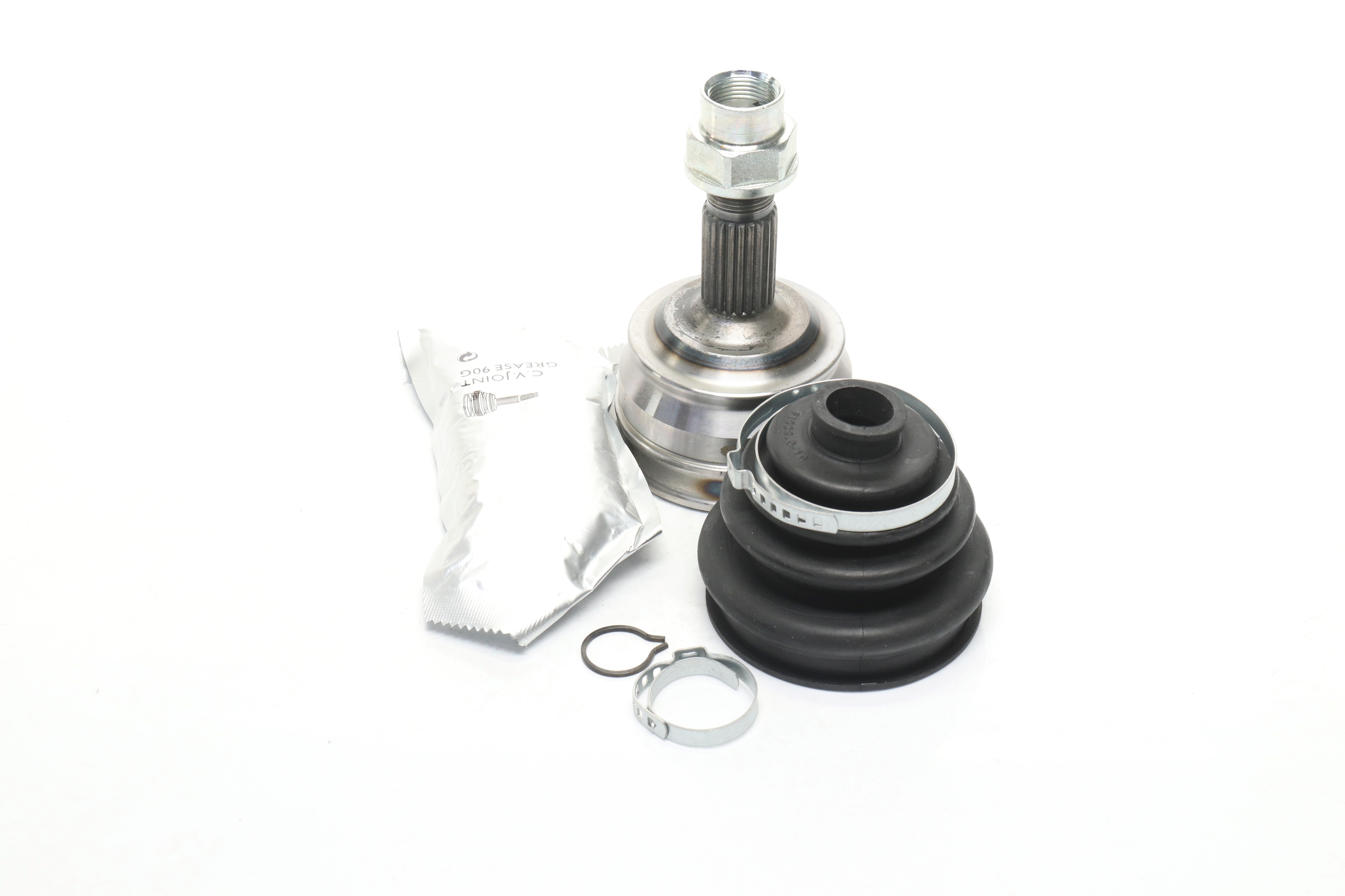 Зображення 2