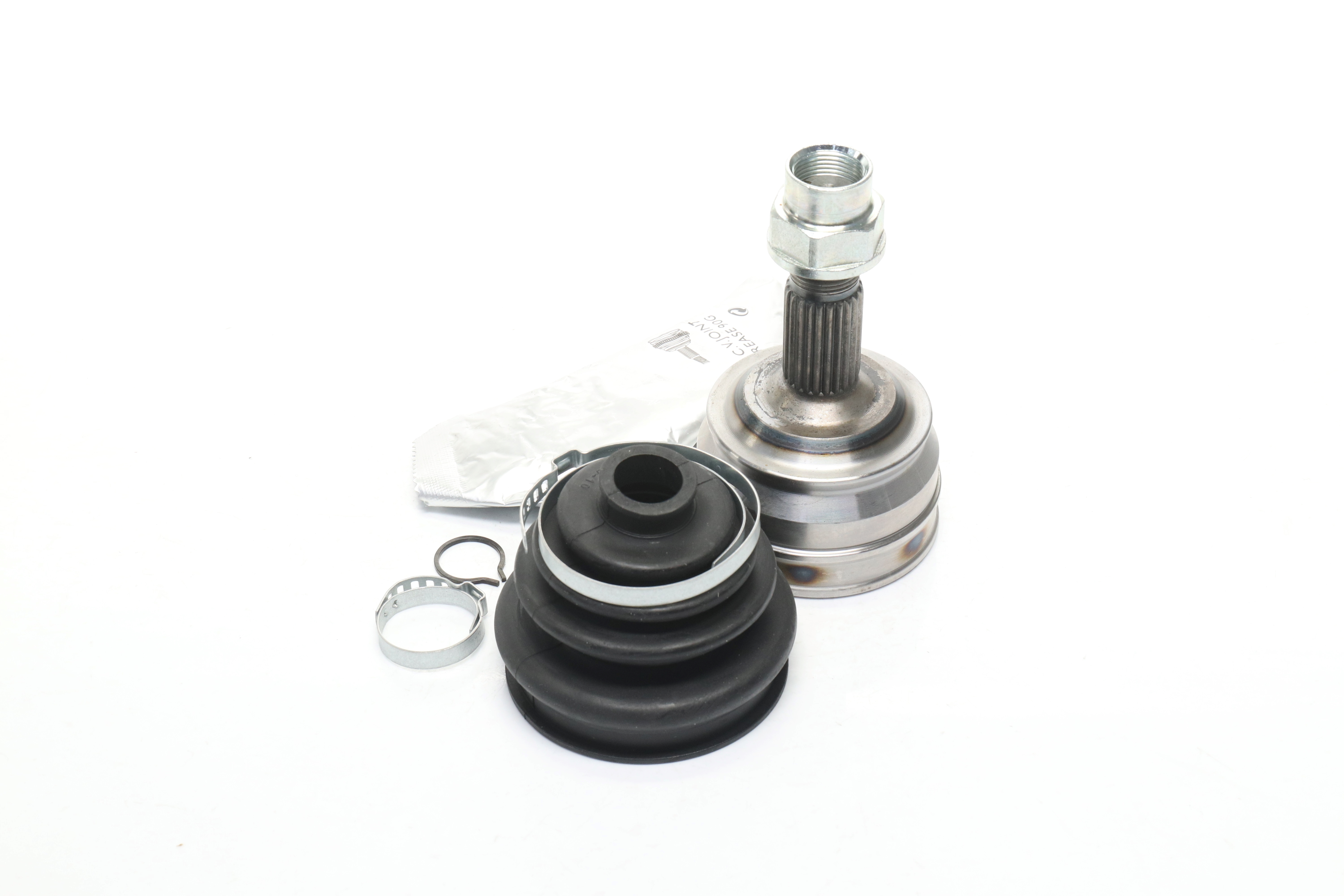 Зображення 3